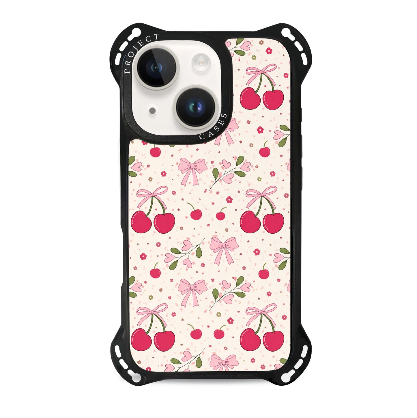 {model: iPhone 15, iPhone 15 Plus, iPhone 14, iPhone 14 Plus, iPhone 13, iPhone 13 Mini, iPhone 12, iPhone 12 Mini, iPhone 11}{case: Bounce}