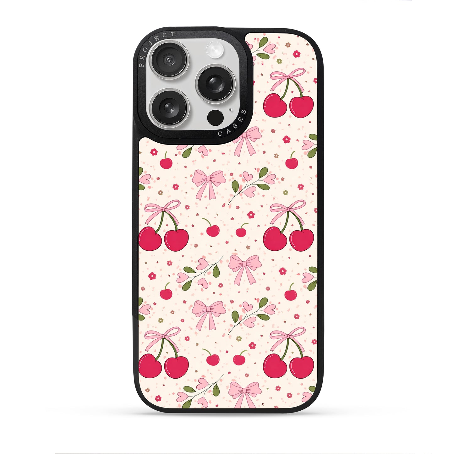 {model: iPhone 16 Pro, iPhone 16 Pro Max, iPhone 15 Pro, iPhone 15 Pro Max, iPhone 14 Pro, iPhone 14 Pro Max, iPhone 13 Pro, iPhone 13 Pro Max, iPhone 12 Pro, iPhone 12 Pro Max, iPhone 11 Pro, iPhone 11 Pro Max}{case: Impact}
