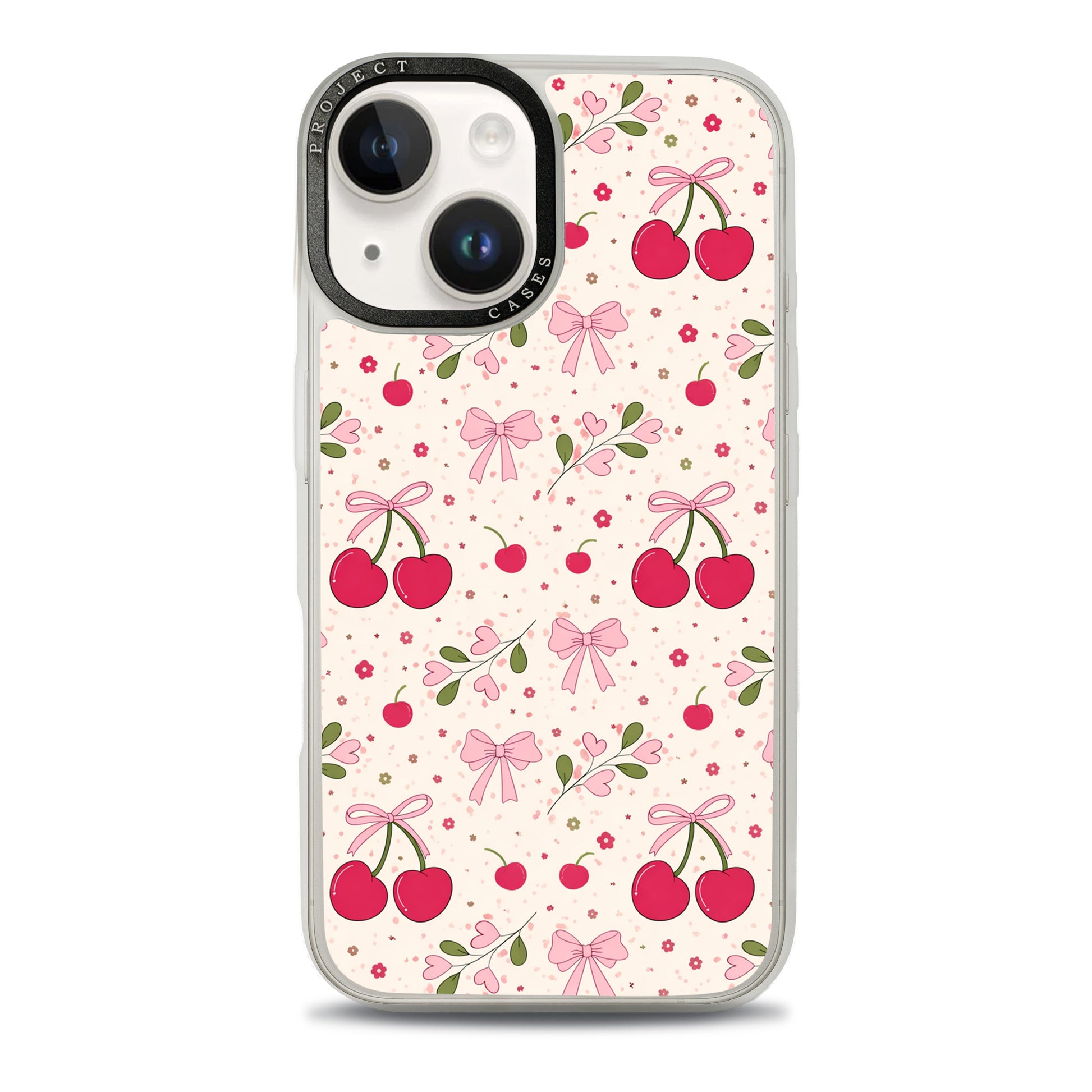 {model: iPhone 15, iPhone 15 Plus, iPhone 14, iPhone 14 Plus, iPhone 13, iPhone 13 Mini, iPhone 12, iPhone 12 Mini, iPhone 11}{case: Matte Sides}