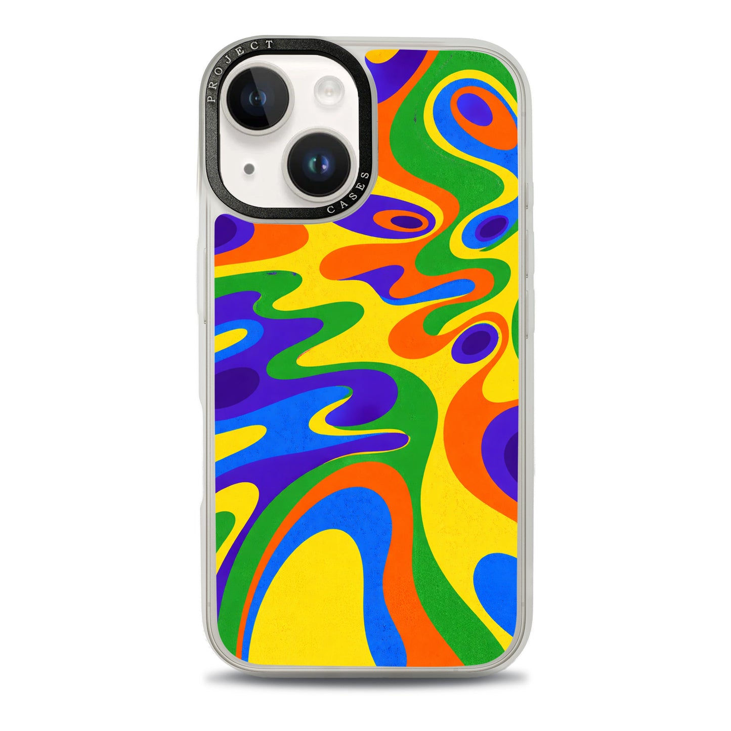 {model: iPhone 15, iPhone 15 Plus, iPhone 14, iPhone 14 Plus, iPhone 13, iPhone 13 Mini, iPhone 12, iPhone 12 Mini, iPhone 11}{case: Matte Sides}