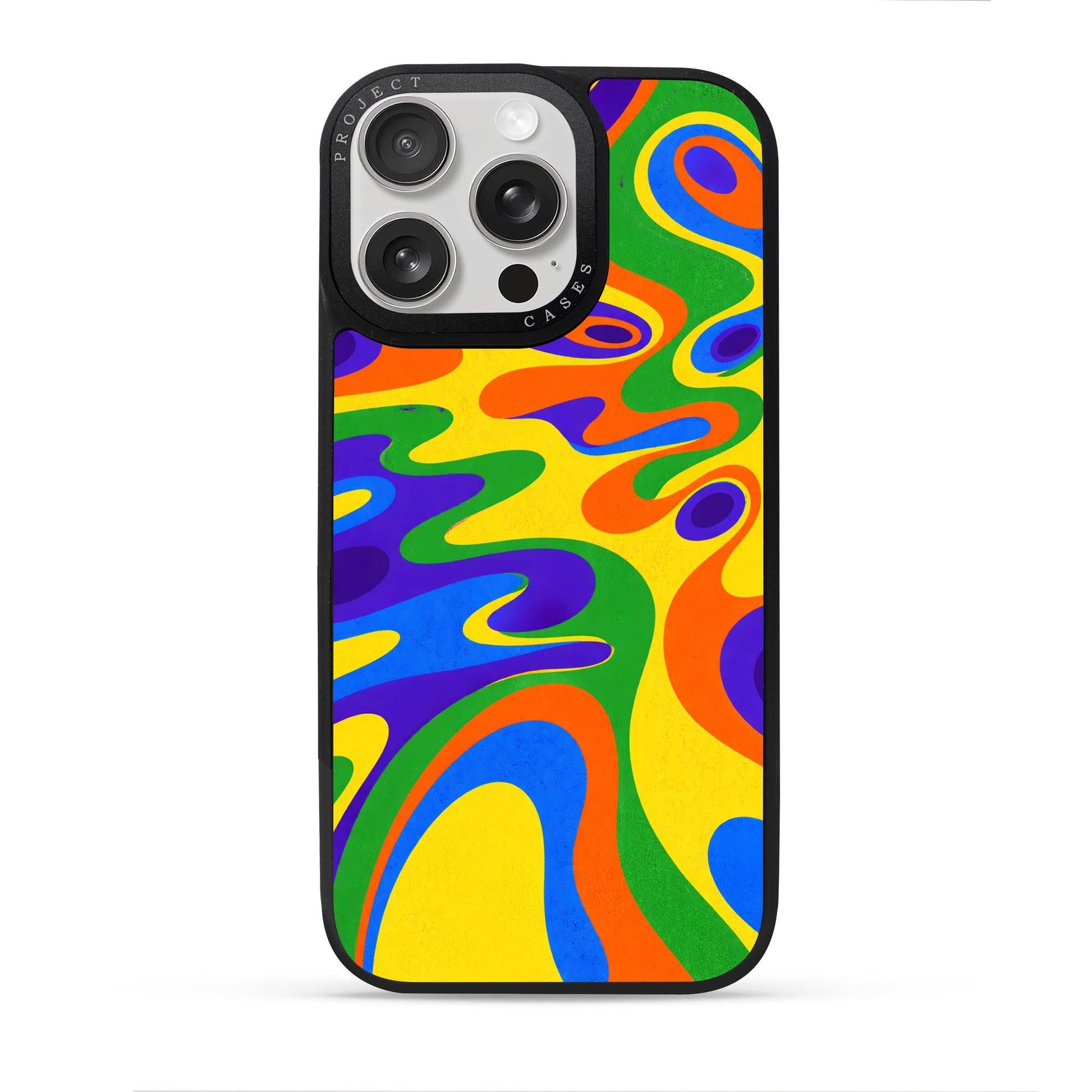 {model: iPhone 16 Pro, iPhone 16 Pro Max, iPhone 15 Pro, iPhone 15 Pro Max, iPhone 14 Pro, iPhone 14 Pro Max, iPhone 13 Pro, iPhone 13 Pro Max, iPhone 12 Pro, iPhone 12 Pro Max, iPhone 11 Pro, iPhone 11 Pro Max}{case: Impact}