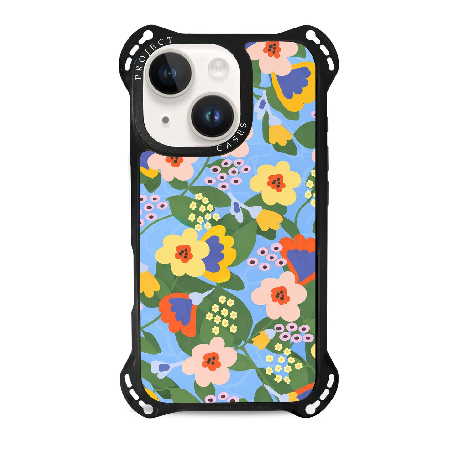 {model: iPhone 15, iPhone 15 Plus, iPhone 14, iPhone 14 Plus, iPhone 13, iPhone 13 Mini, iPhone 12, iPhone 12 Mini, iPhone 11}{case: Bounce}