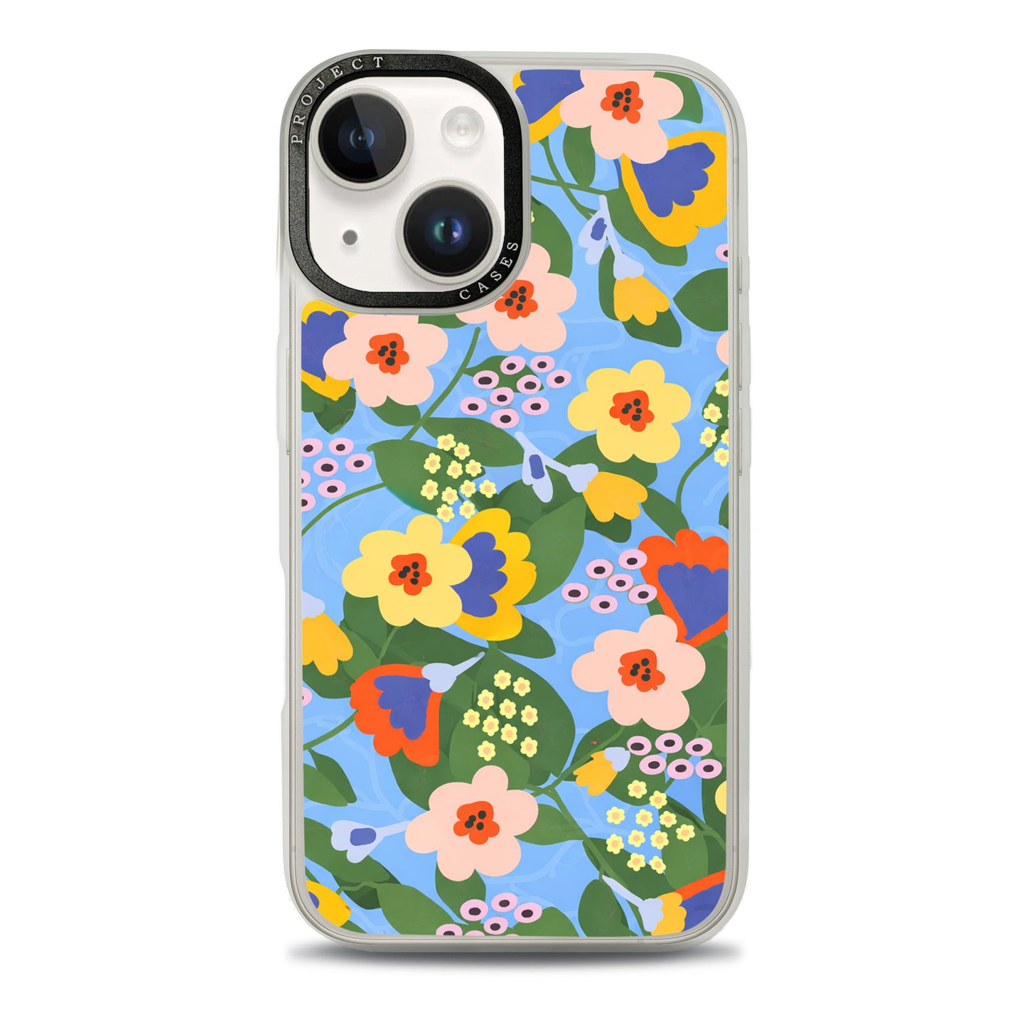 {model: iPhone 15, iPhone 15 Plus, iPhone 14, iPhone 14 Plus, iPhone 13, iPhone 13 Mini, iPhone 12, iPhone 12 Mini, iPhone 11}{case: Matte Sides}