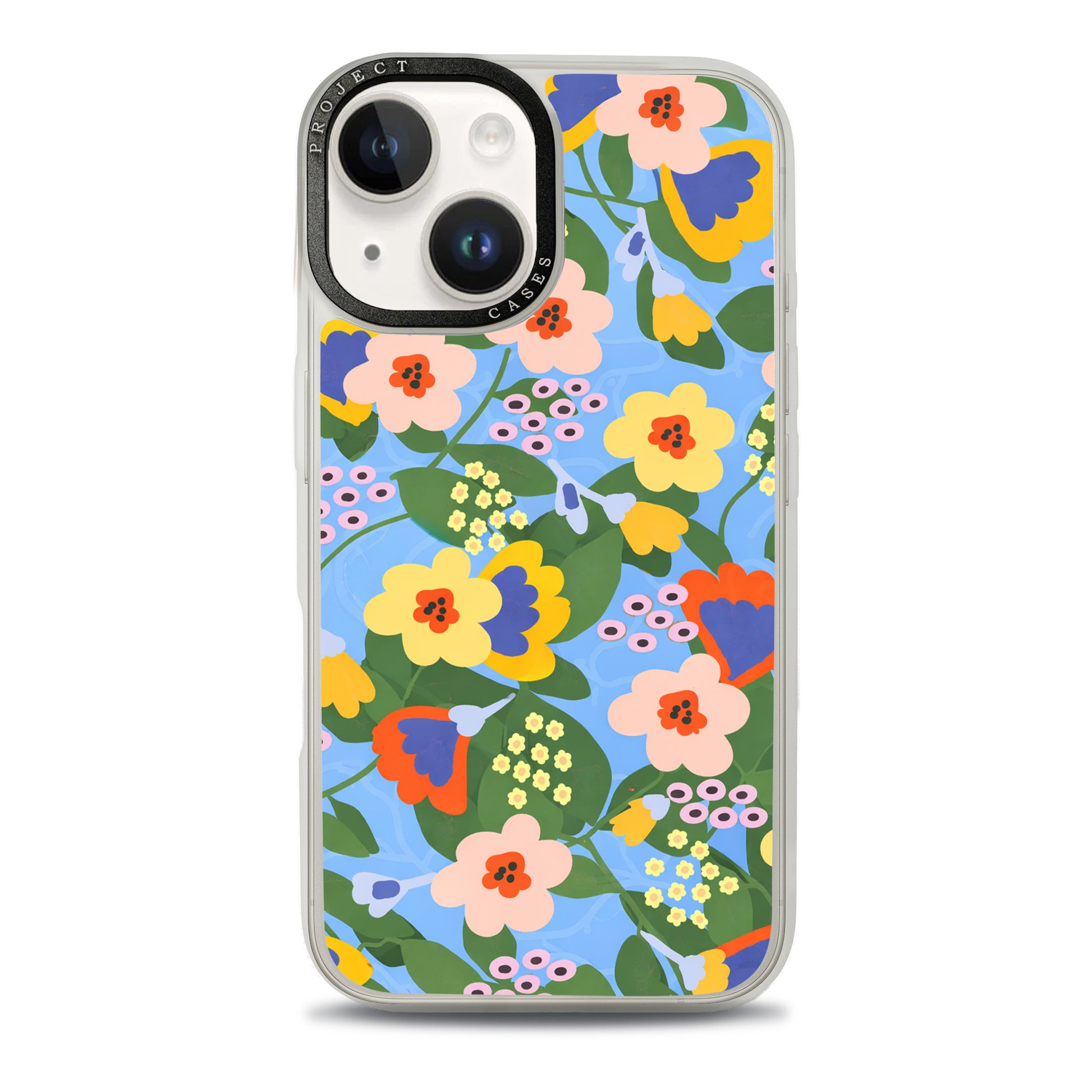 {model: iPhone 15, iPhone 15 Plus, iPhone 14, iPhone 14 Plus, iPhone 13, iPhone 13 Mini, iPhone 12, iPhone 12 Mini, iPhone 11}{case: Matte Sides}