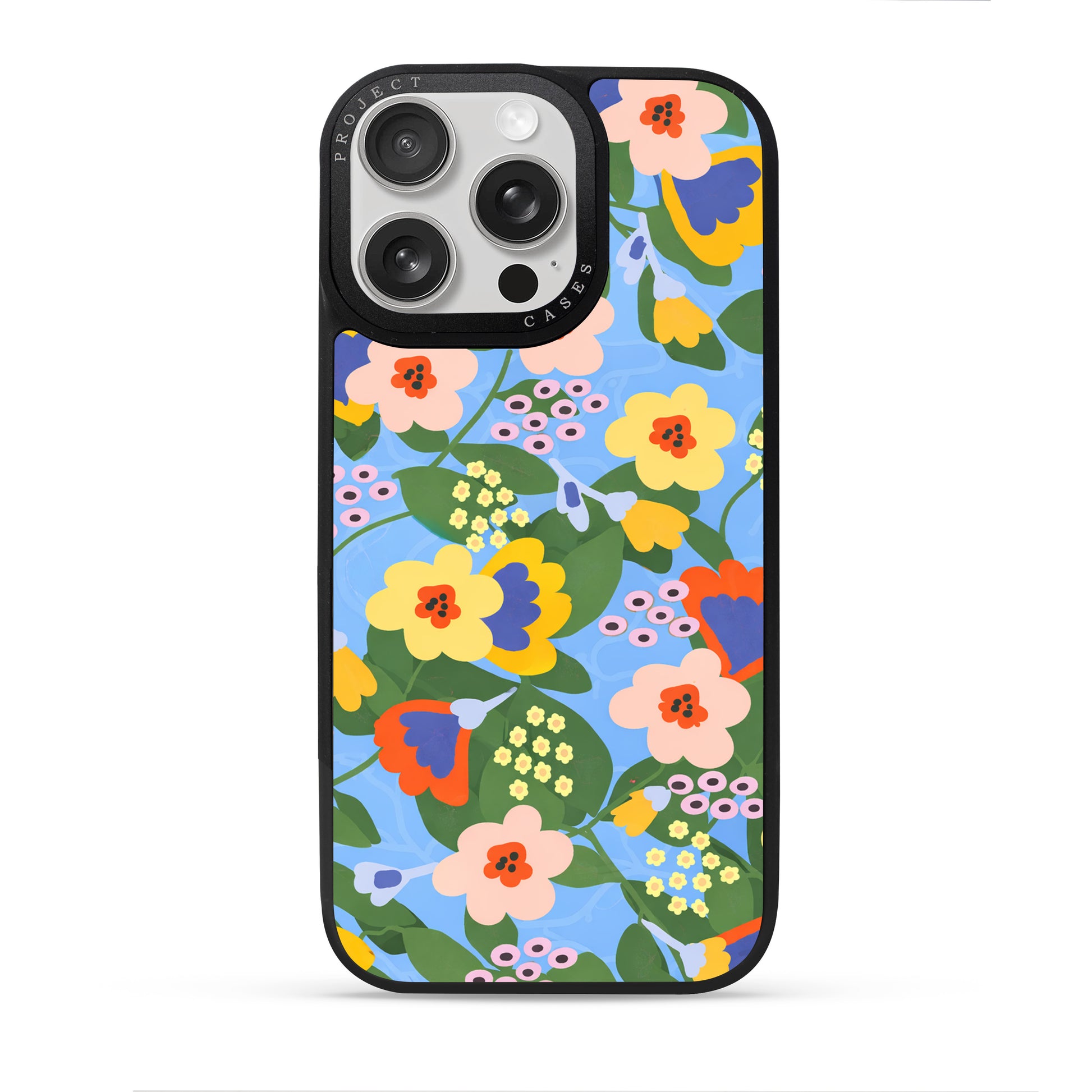 {model: iPhone 16 Pro, iPhone 16 Pro Max, iPhone 15 Pro, iPhone 15 Pro Max, iPhone 14 Pro, iPhone 14 Pro Max, iPhone 13 Pro, iPhone 13 Pro Max, iPhone 12 Pro, iPhone 12 Pro Max, iPhone 11 Pro, iPhone 11 Pro Max}{case: Impact}