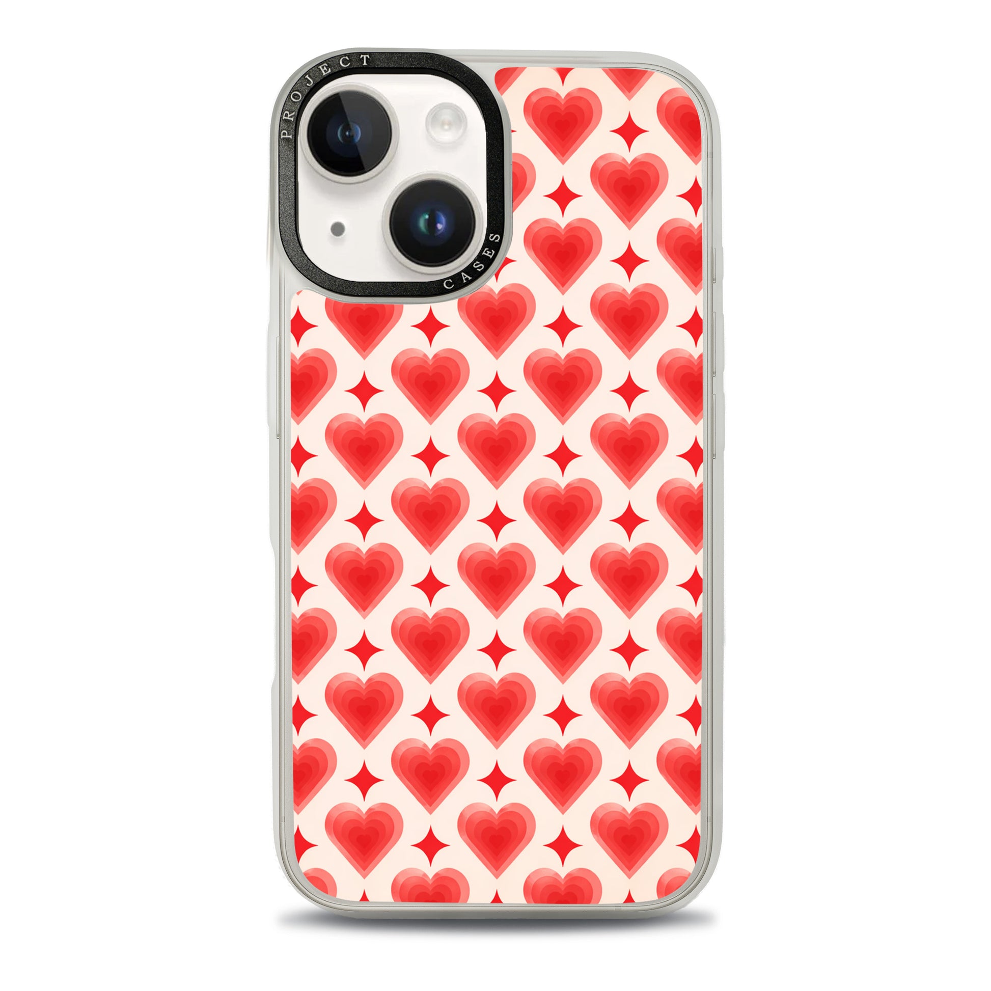 {model: iPhone 15, iPhone 15 Plus, iPhone 14, iPhone 14 Plus, iPhone 13, iPhone 13 Mini, iPhone 12, iPhone 12 Mini, iPhone 11}{case: Matte Sides}
