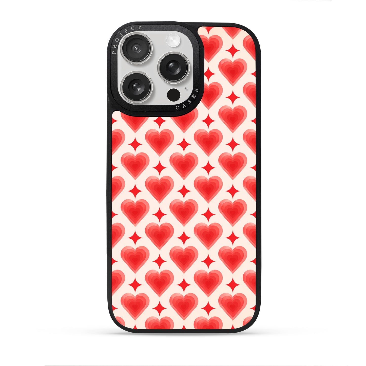 {model: iPhone 16 Pro, iPhone 16 Pro Max, iPhone 15 Pro, iPhone 15 Pro Max, iPhone 14 Pro, iPhone 14 Pro Max, iPhone 13 Pro, iPhone 13 Pro Max, iPhone 12 Pro, iPhone 12 Pro Max, iPhone 11 Pro, iPhone 11 Pro Max}{case: Impact}