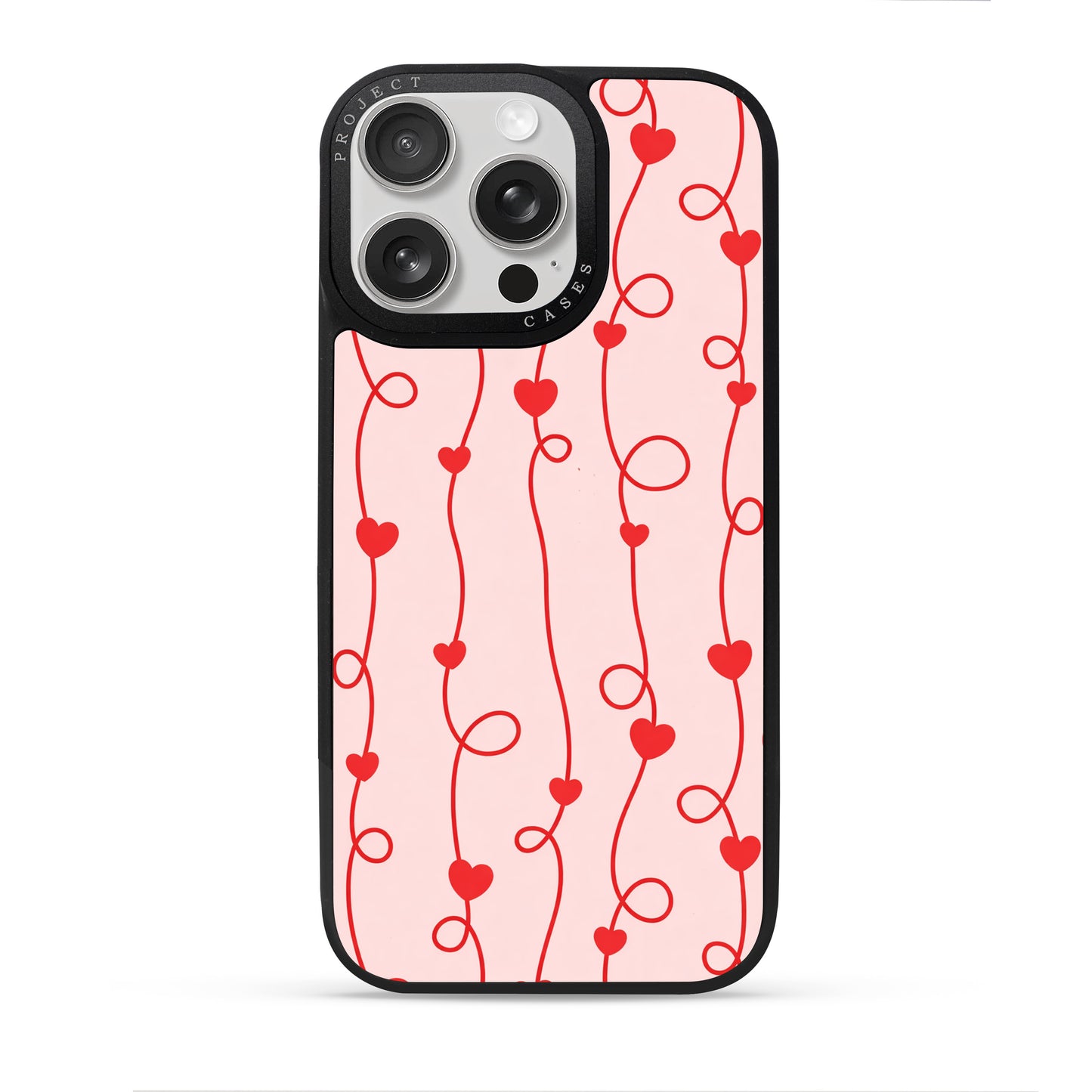 {model: iPhone 16 Pro, iPhone 16 Pro Max, iPhone 15 Pro, iPhone 15 Pro Max, iPhone 14 Pro, iPhone 14 Pro Max, iPhone 13 Pro, iPhone 13 Pro Max, iPhone 12 Pro, iPhone 12 Pro Max, iPhone 11 Pro, iPhone 11 Pro Max}{case: Impact}