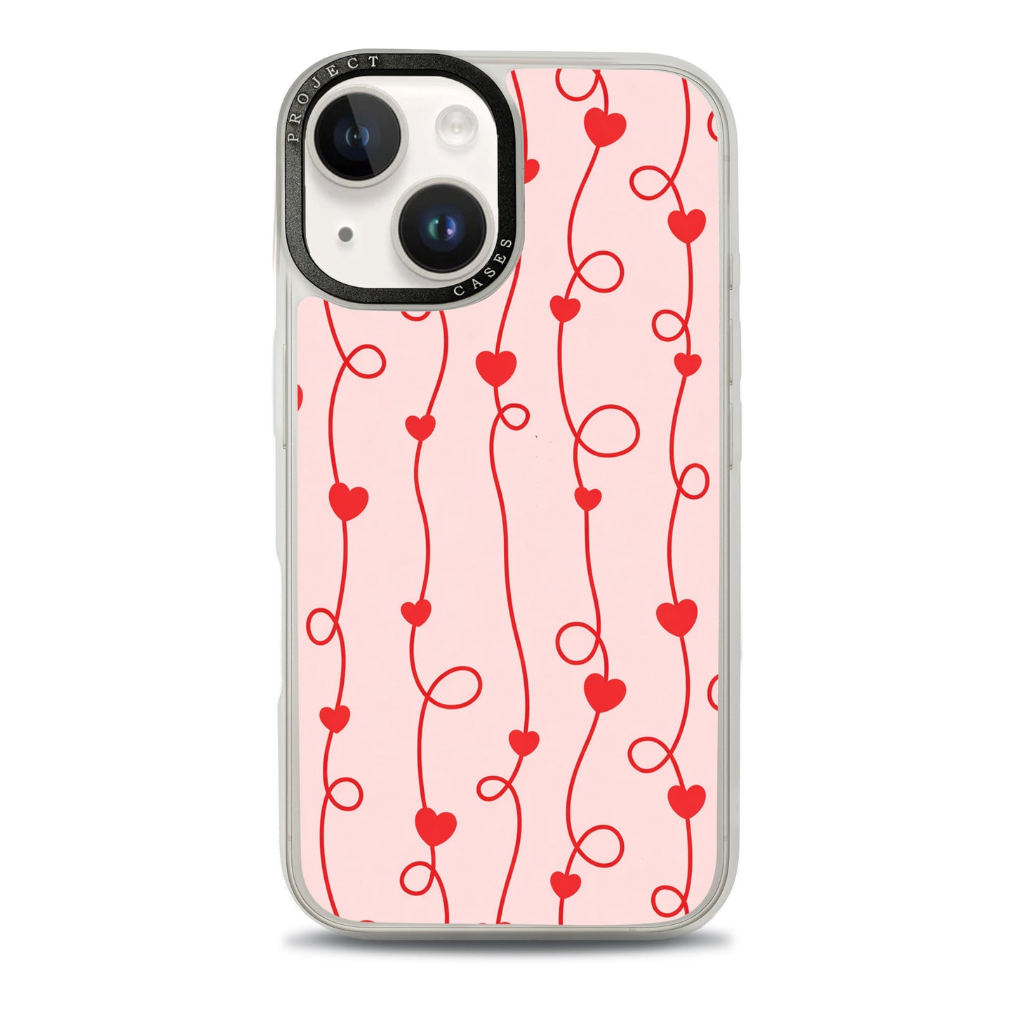 {model: iPhone 15, iPhone 15 Plus, iPhone 14, iPhone 14 Plus, iPhone 13, iPhone 13 Mini, iPhone 12, iPhone 12 Mini, iPhone 11}{case: Matte Sides}