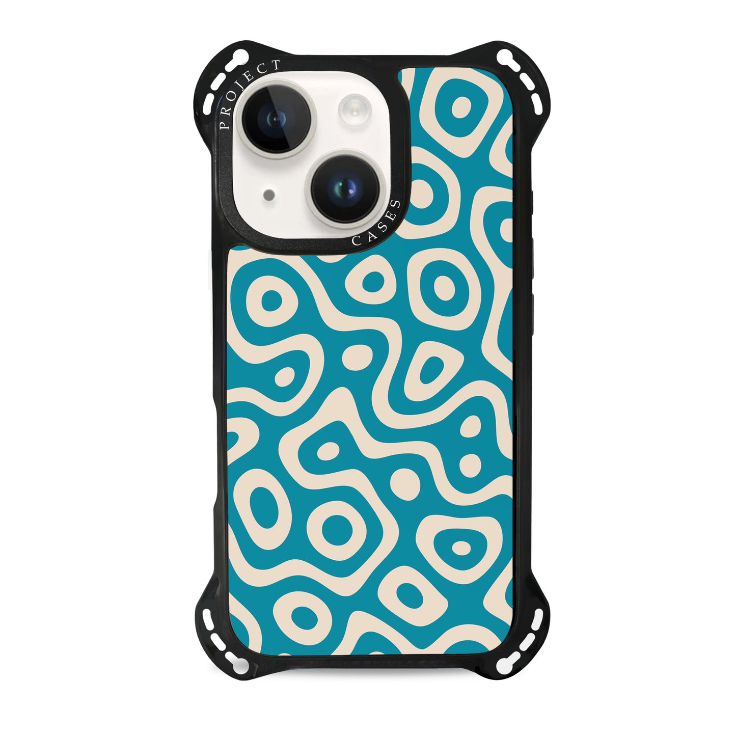 {model: iPhone 15, iPhone 15 Plus, iPhone 14, iPhone 14 Plus, iPhone 13, iPhone 13 Mini, iPhone 12, iPhone 12 Mini, iPhone 11}{case: Bounce}