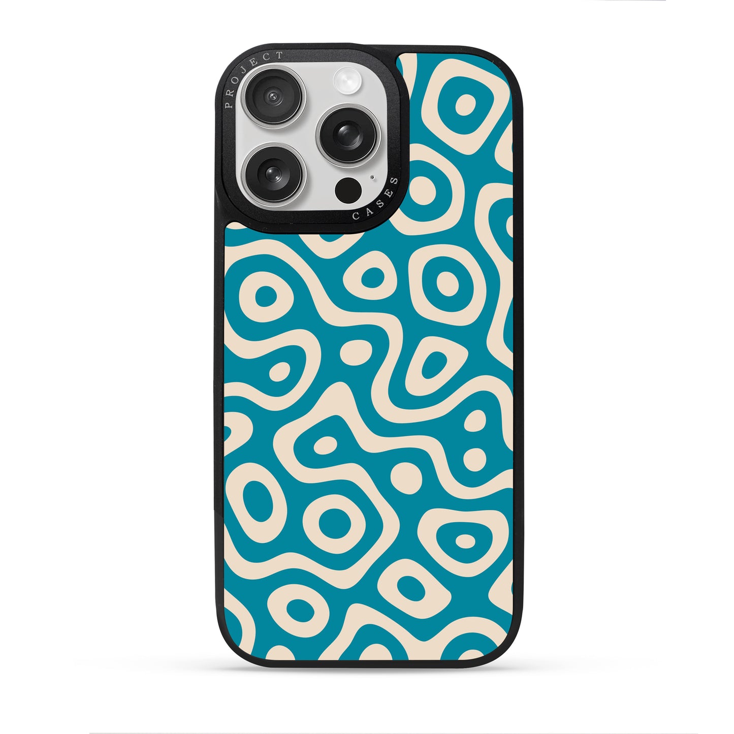 {model: iPhone 16 Pro, iPhone 16 Pro Max, iPhone 15 Pro, iPhone 15 Pro Max, iPhone 14 Pro, iPhone 14 Pro Max, iPhone 13 Pro, iPhone 13 Pro Max, iPhone 12 Pro, iPhone 12 Pro Max, iPhone 11 Pro, iPhone 11 Pro Max}{case: Impact}