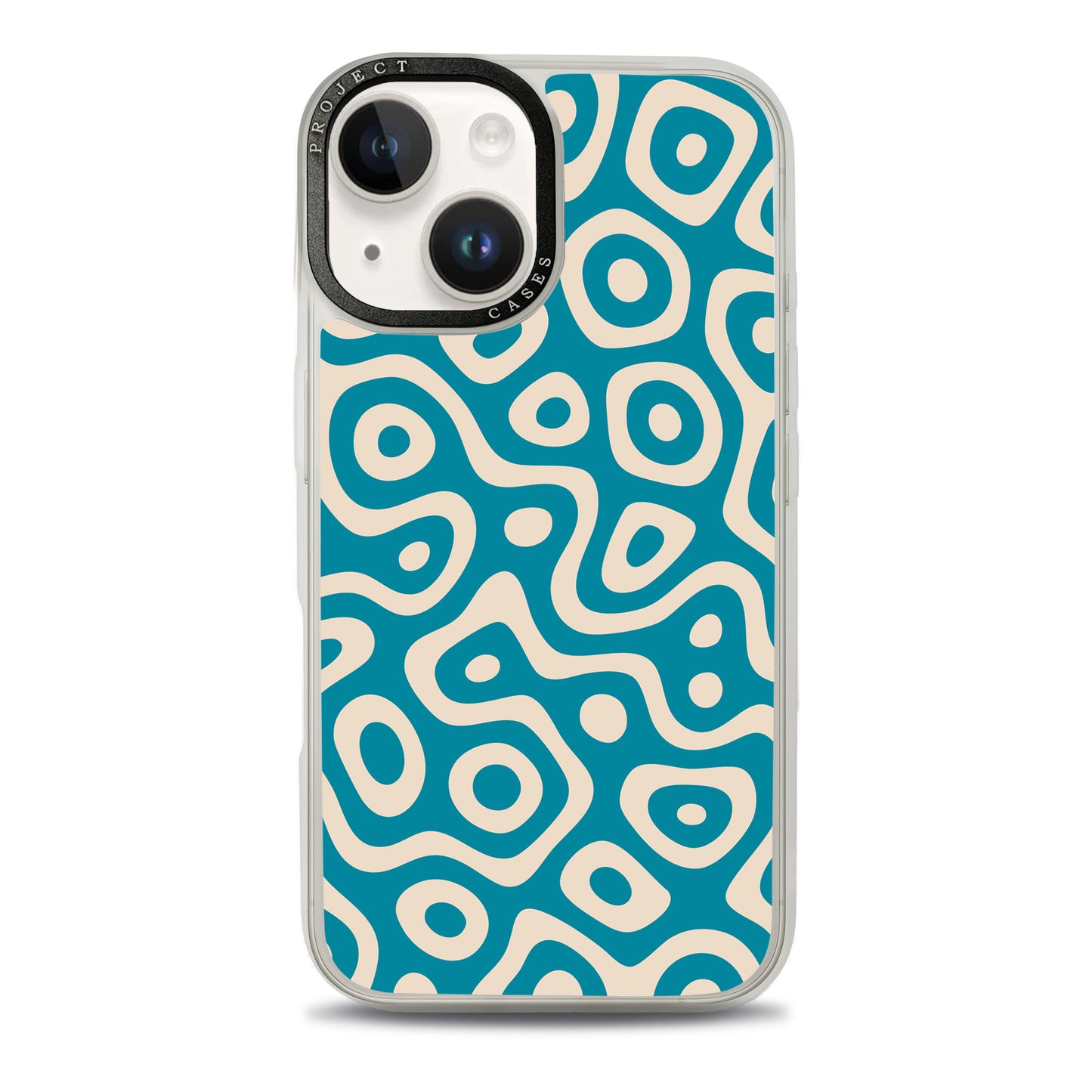 {model: iPhone 15, iPhone 15 Plus, iPhone 14, iPhone 14 Plus, iPhone 13, iPhone 13 Mini, iPhone 12, iPhone 12 Mini, iPhone 11}{case: Matte Sides}