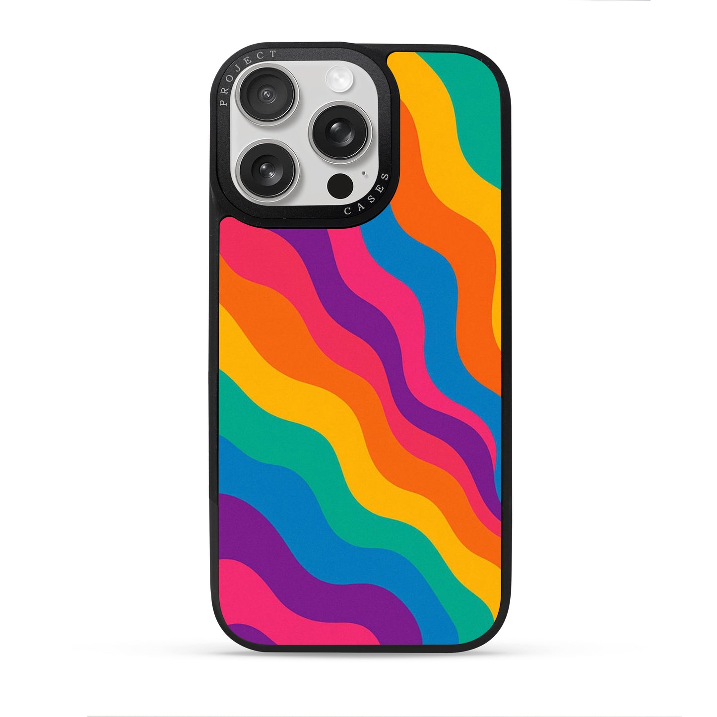 {model: iPhone 16 Pro, iPhone 16 Pro Max, iPhone 15 Pro, iPhone 15 Pro Max, iPhone 14 Pro, iPhone 14 Pro Max, iPhone 13 Pro, iPhone 13 Pro Max, iPhone 12 Pro, iPhone 12 Pro Max, iPhone 11 Pro, iPhone 11 Pro Max}{case: Impact}