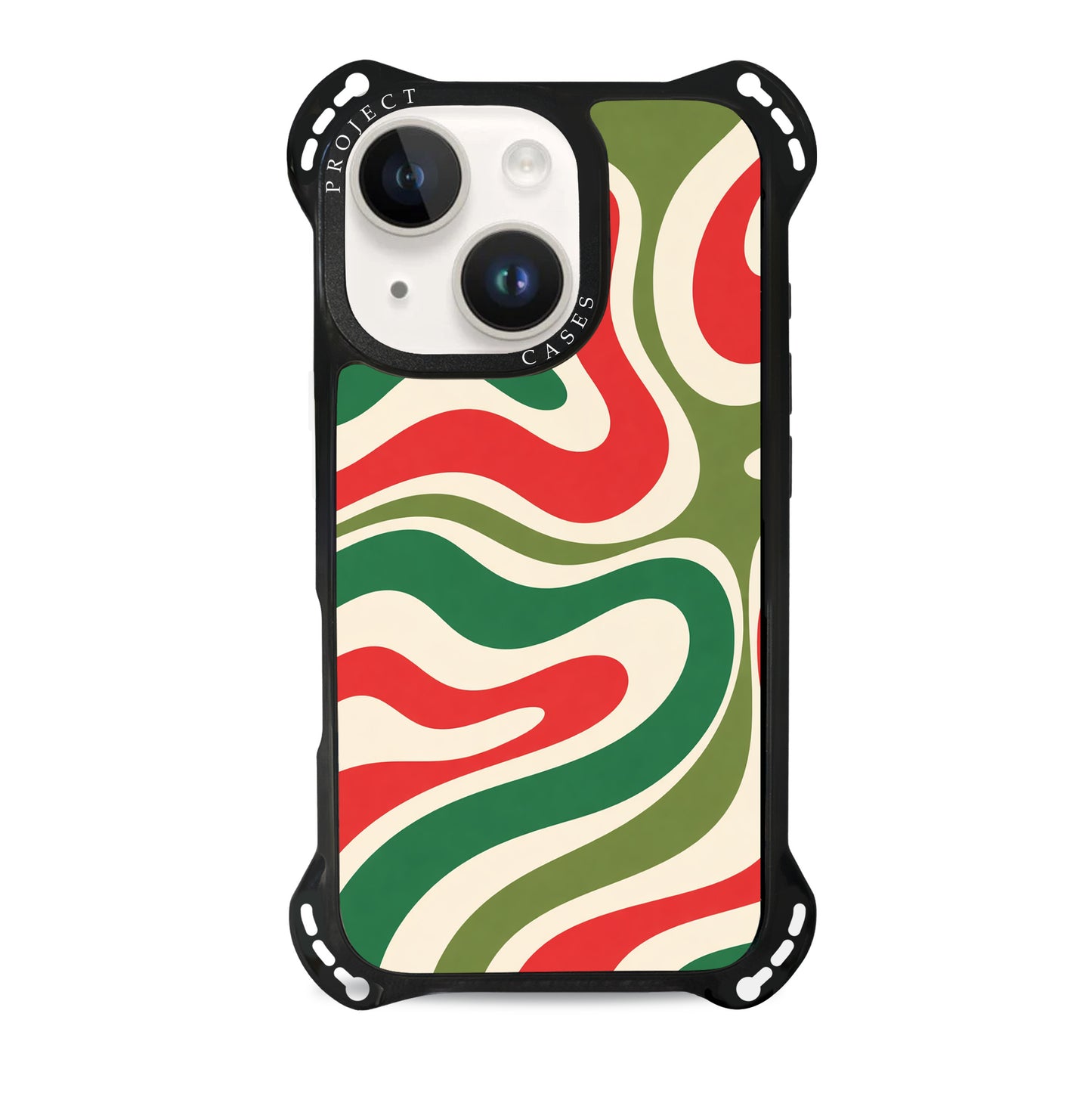 {model: iPhone 15, iPhone 15 Plus, iPhone 14, iPhone 14 Plus, iPhone 13, iPhone 13 Mini, iPhone 12, iPhone 12 Mini, iPhone 11}{case: Bounce}