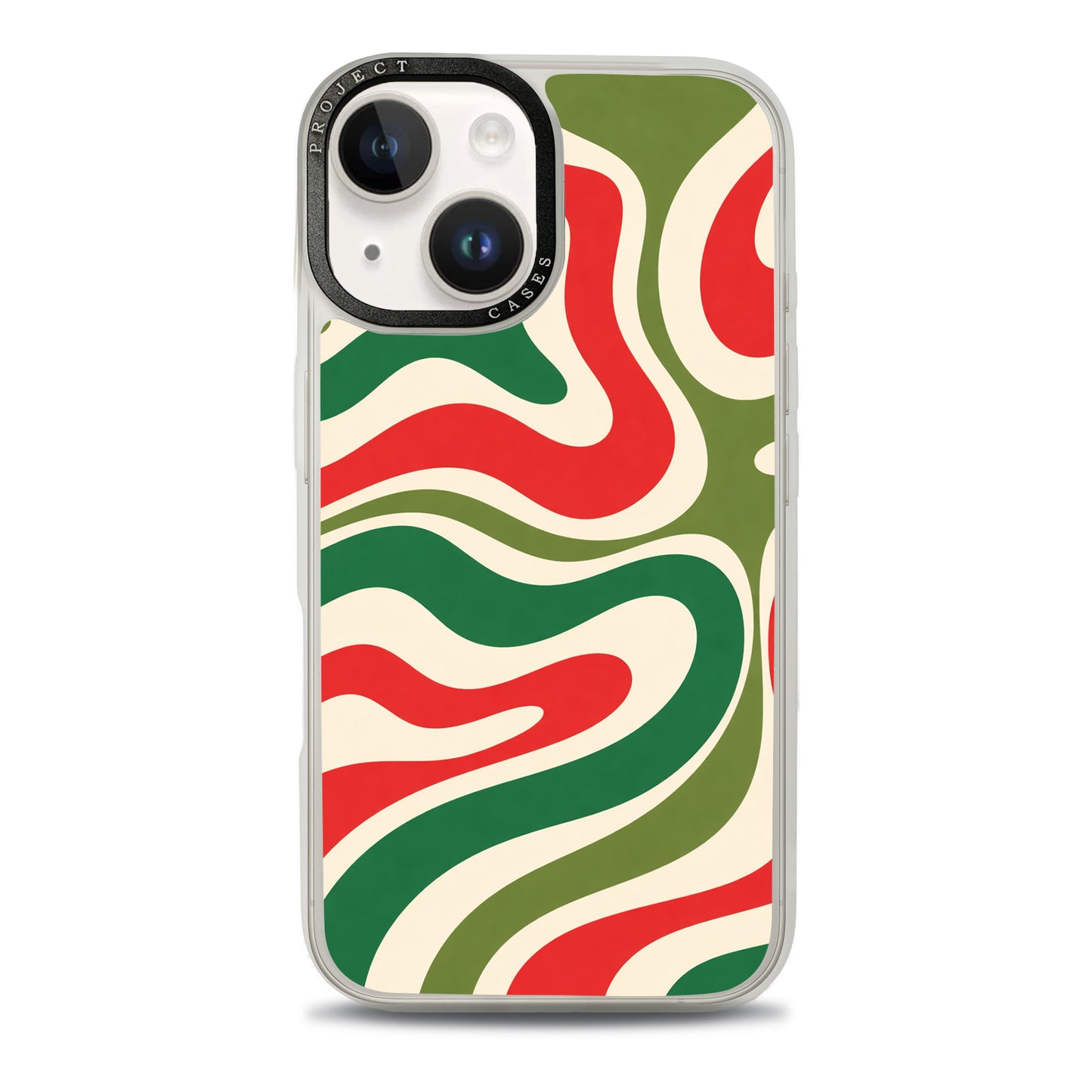 {model: iPhone 15, iPhone 15 Plus, iPhone 14, iPhone 14 Plus, iPhone 13, iPhone 13 Mini, iPhone 12, iPhone 12 Mini, iPhone 11}{case: Matte Sides}