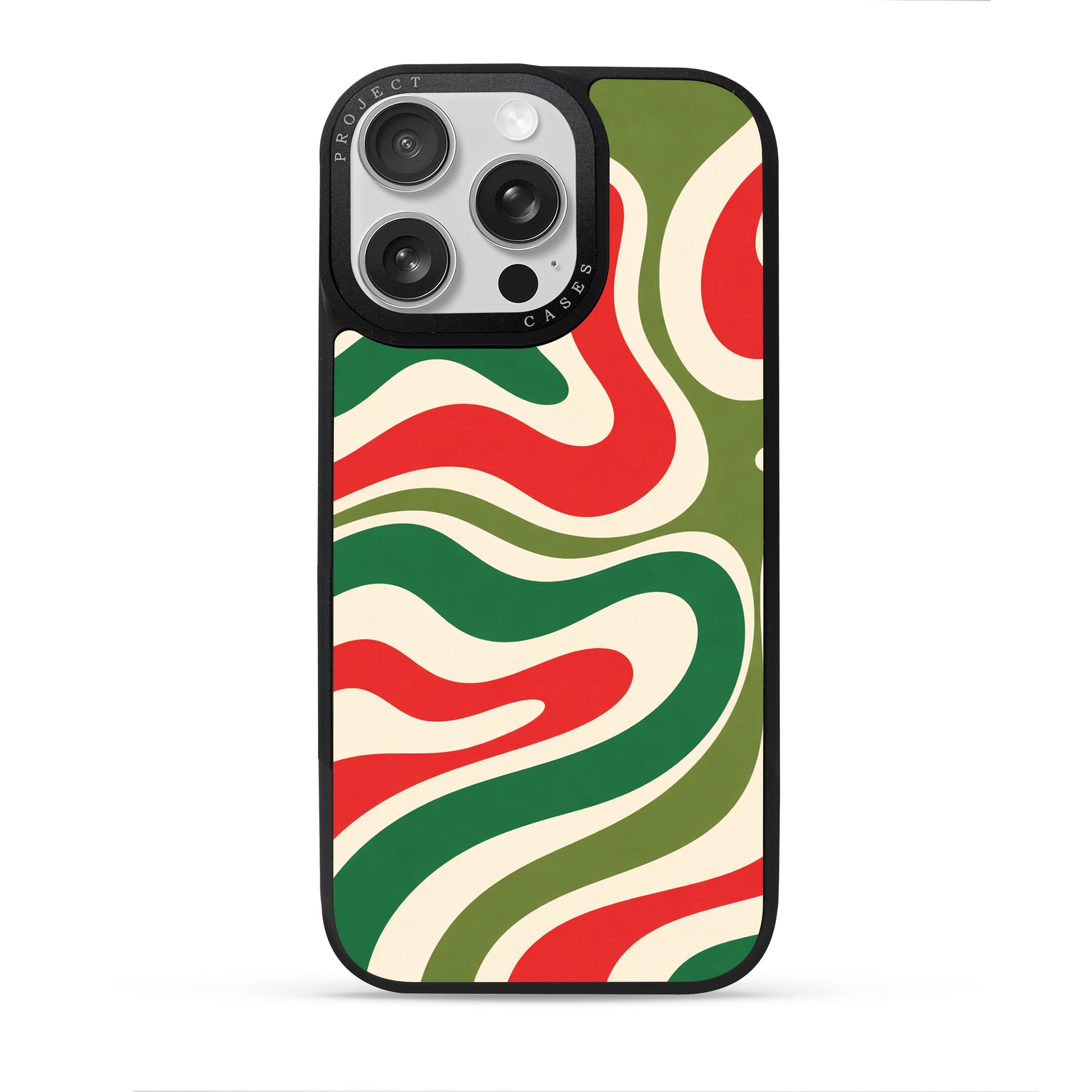 {model: iPhone 16 Pro, iPhone 16 Pro Max, iPhone 15 Pro, iPhone 15 Pro Max, iPhone 14 Pro, iPhone 14 Pro Max, iPhone 13 Pro, iPhone 13 Pro Max, iPhone 12 Pro, iPhone 12 Pro Max, iPhone 11 Pro, iPhone 11 Pro Max}{case: Impact}