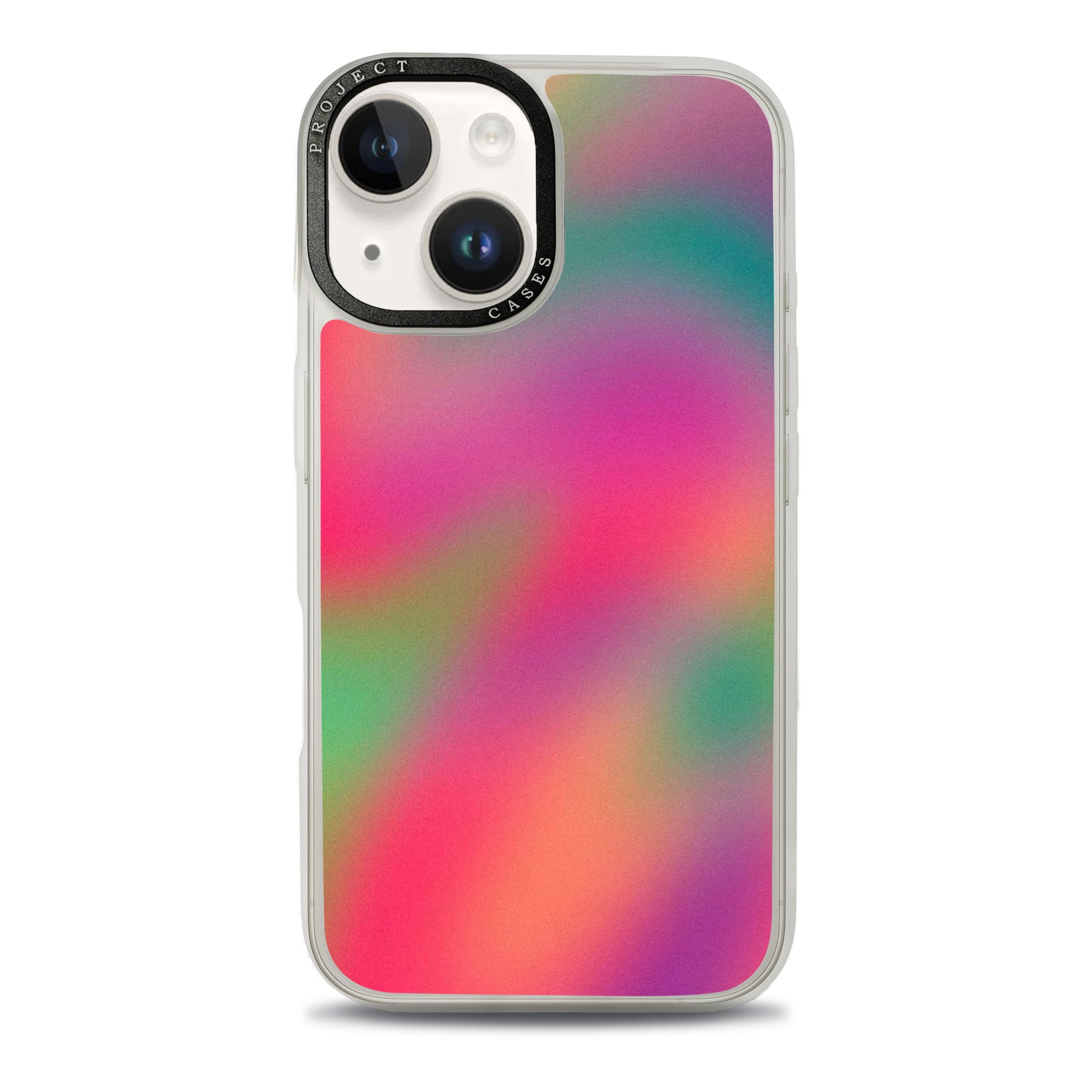 {model: iPhone 15, iPhone 15 Plus, iPhone 14, iPhone 14 Plus, iPhone 13, iPhone 13 Mini, iPhone 12, iPhone 12 Mini, iPhone 11}{case: Matte Sides}