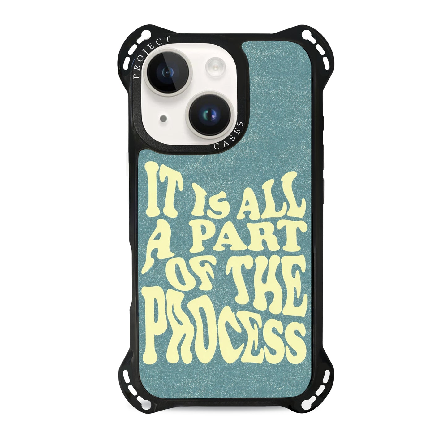 {model: iPhone 15, iPhone 15 Plus, iPhone 14, iPhone 14 Plus, iPhone 13, iPhone 13 Mini, iPhone 12, iPhone 12 Mini, iPhone 11}{case: Bounce} 