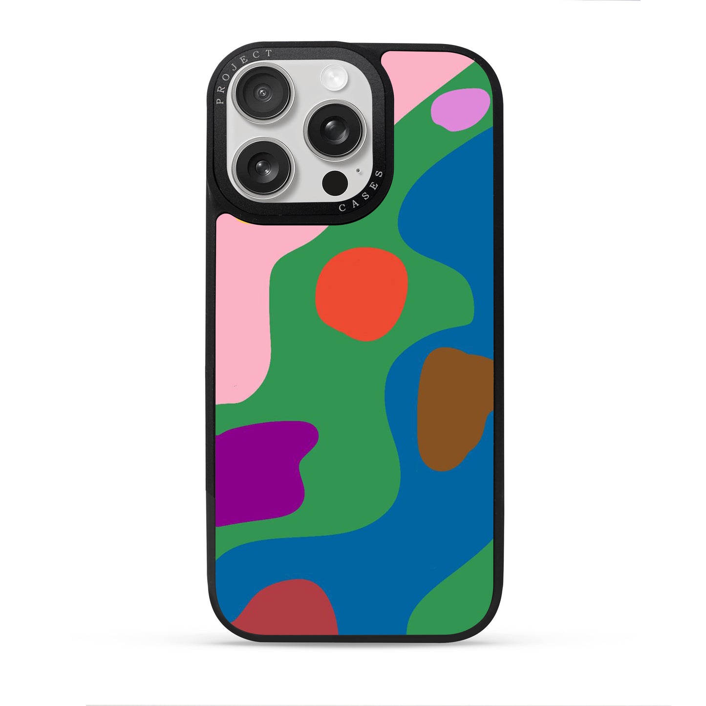 {model: iPhone 16 Pro, iPhone 16 Pro Max, iPhone 15 Pro, iPhone 15 Pro Max, iPhone 14 Pro, iPhone 14 Pro Max, iPhone 13 Pro, iPhone 13 Pro Max, iPhone 12 Pro, iPhone 12 Pro Max, iPhone 11 Pro, iPhone 11 Pro Max}{case: Impact}