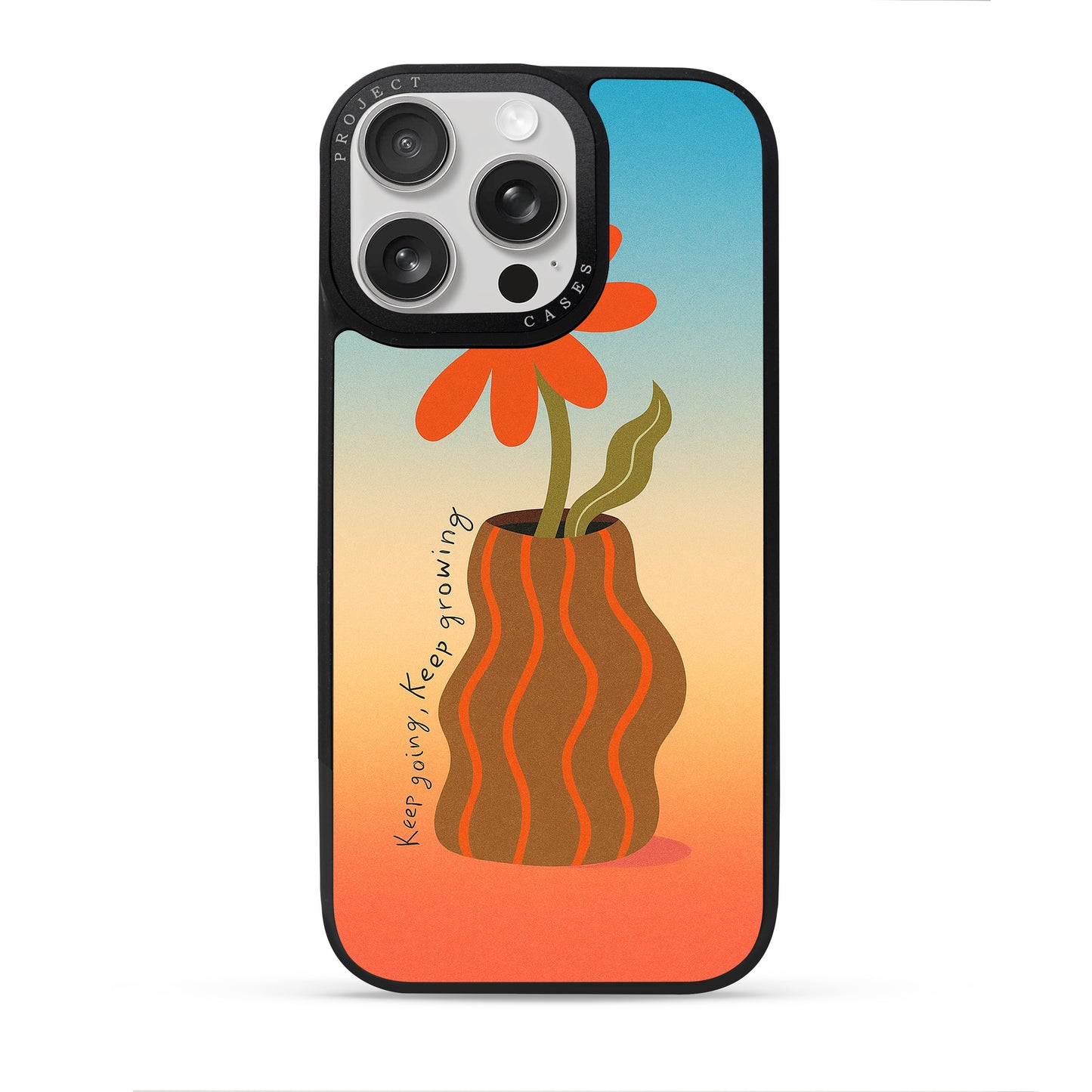 {model: iPhone 16 Pro, iPhone 16 Pro Max, iPhone 15 Pro, iPhone 15 Pro Max, iPhone 14 Pro, iPhone 14 Pro Max, iPhone 13 Pro, iPhone 13 Pro Max, iPhone 12 Pro, iPhone 12 Pro Max, iPhone 11 Pro, iPhone 11 Pro Max}{case: Impact}