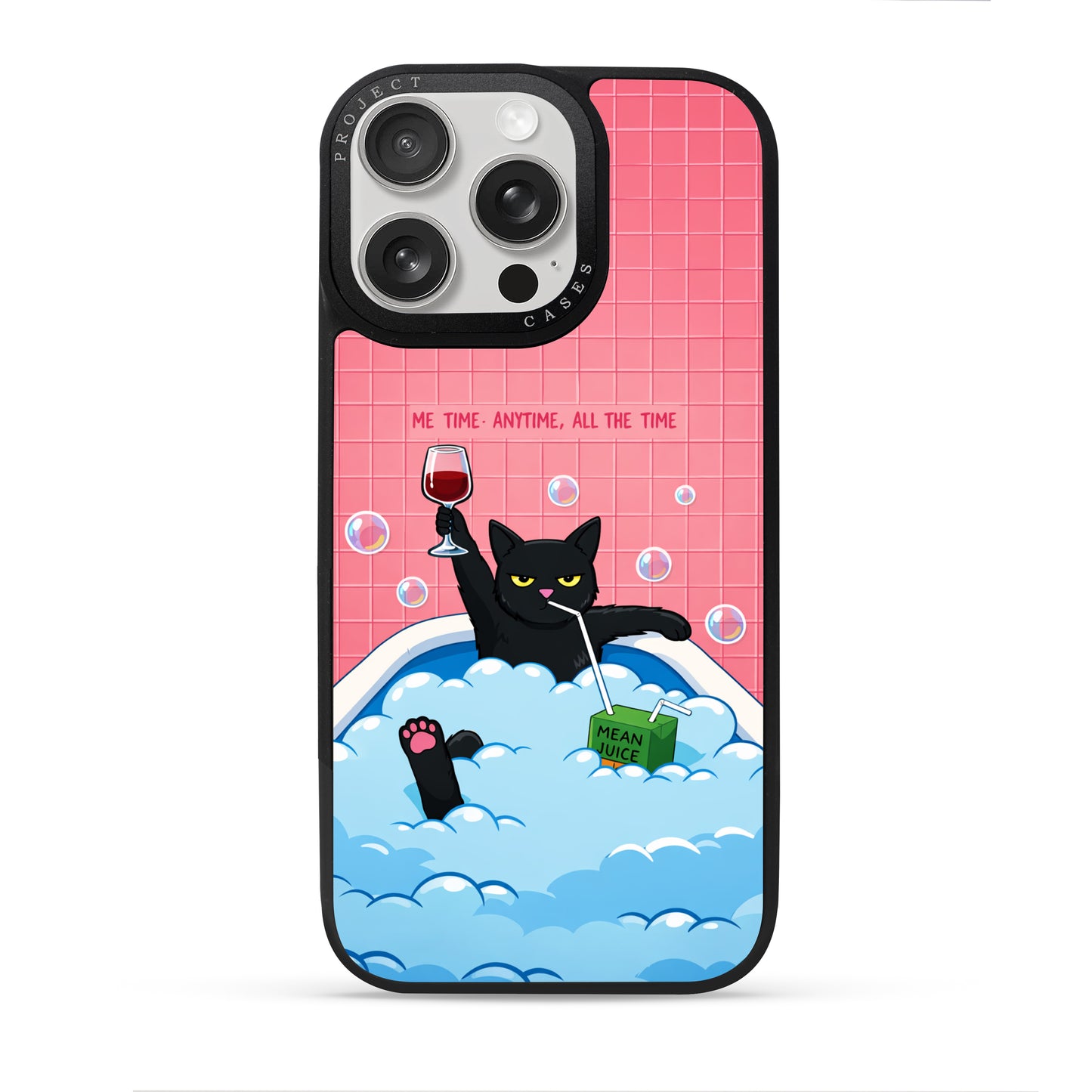 {model: iPhone 16 Pro, iPhone 16 Pro Max, iPhone 15 Pro, iPhone 15 Pro Max, iPhone 14 Pro, iPhone 14 Pro Max, iPhone 13 Pro, iPhone 13 Pro Max, iPhone 12 Pro, iPhone 12 Pro Max, iPhone 11 Pro, iPhone 11 Pro Max}{case: Impact} 