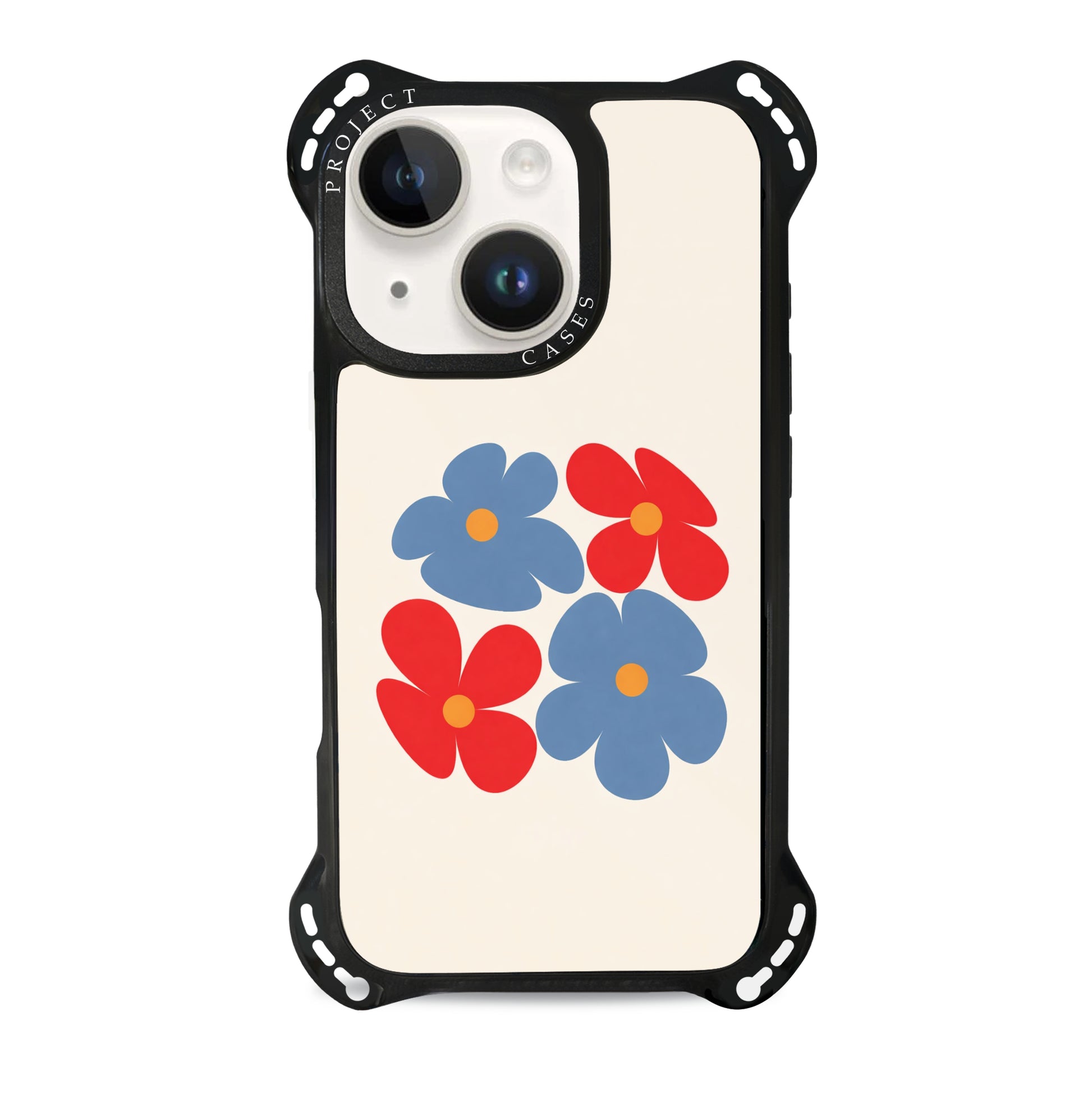 {model: iPhone 15, iPhone 15 Plus, iPhone 14, iPhone 14 Plus, iPhone 13, iPhone 13 Mini, iPhone 12, iPhone 12 Mini, iPhone 11}{case: Bounce} 
