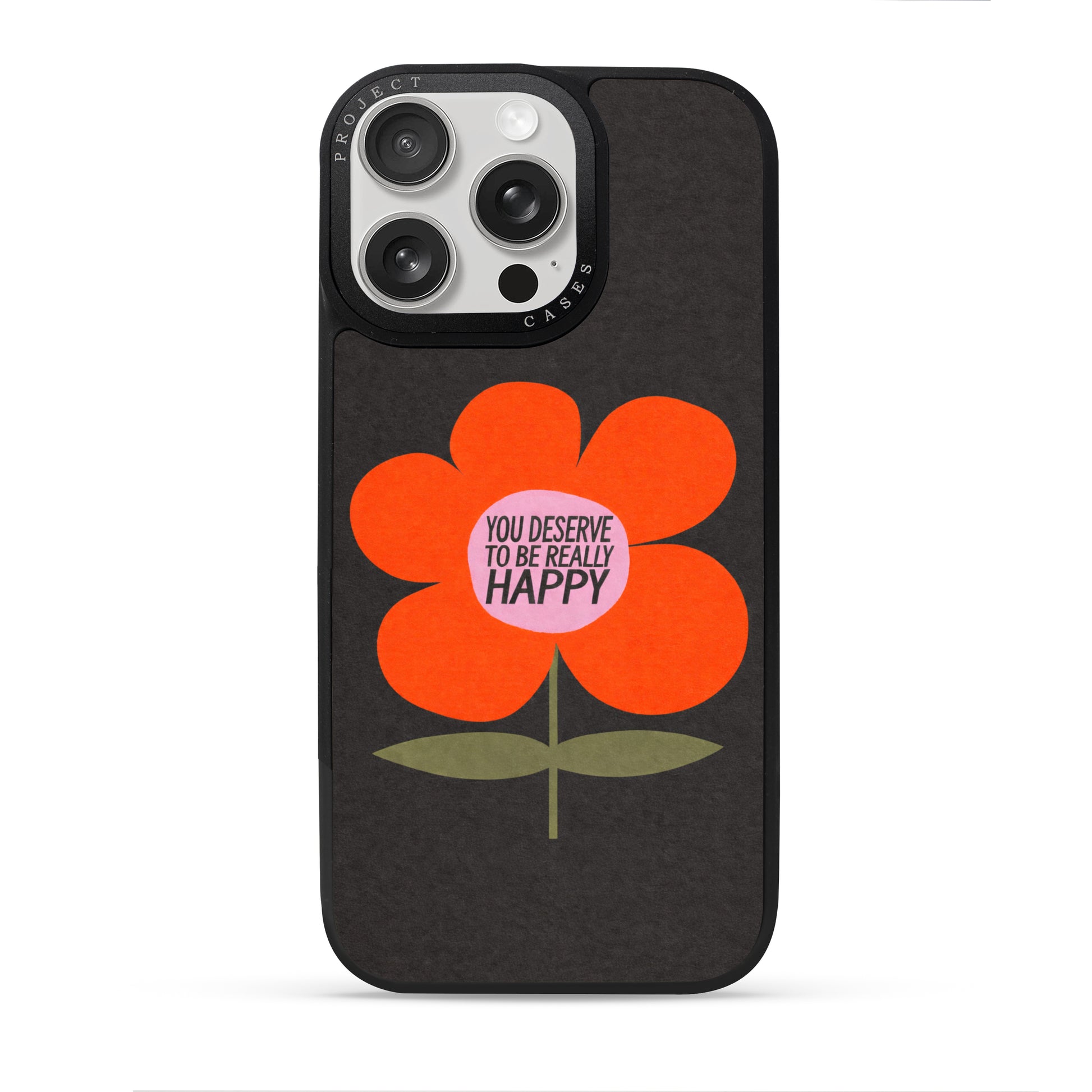 {model: iPhone 16 Pro, iPhone 16 Pro Max, iPhone 15 Pro, iPhone 15 Pro Max, iPhone 14 Pro, iPhone 14 Pro Max, iPhone 13 Pro, iPhone 13 Pro Max, iPhone 12 Pro, iPhone 12 Pro Max, iPhone 11 Pro, iPhone 11 Pro Max}{case: Impact} 