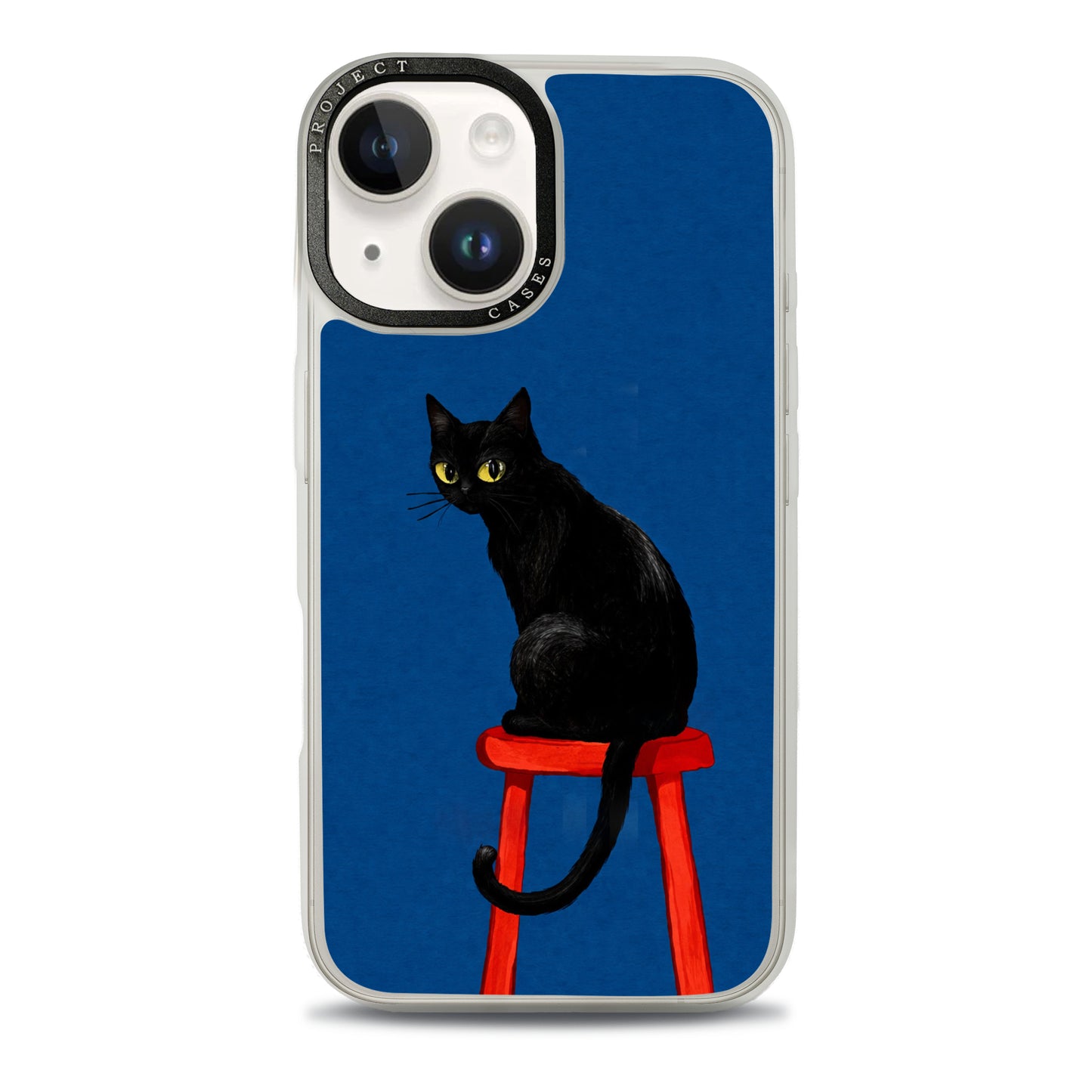 {model: iPhone 15, iPhone 15 Plus, iPhone 14, iPhone 14 Plus, iPhone 13, iPhone 13 Mini, iPhone 12, iPhone 12 Mini, iPhone 11}{case: Matte Sides} 