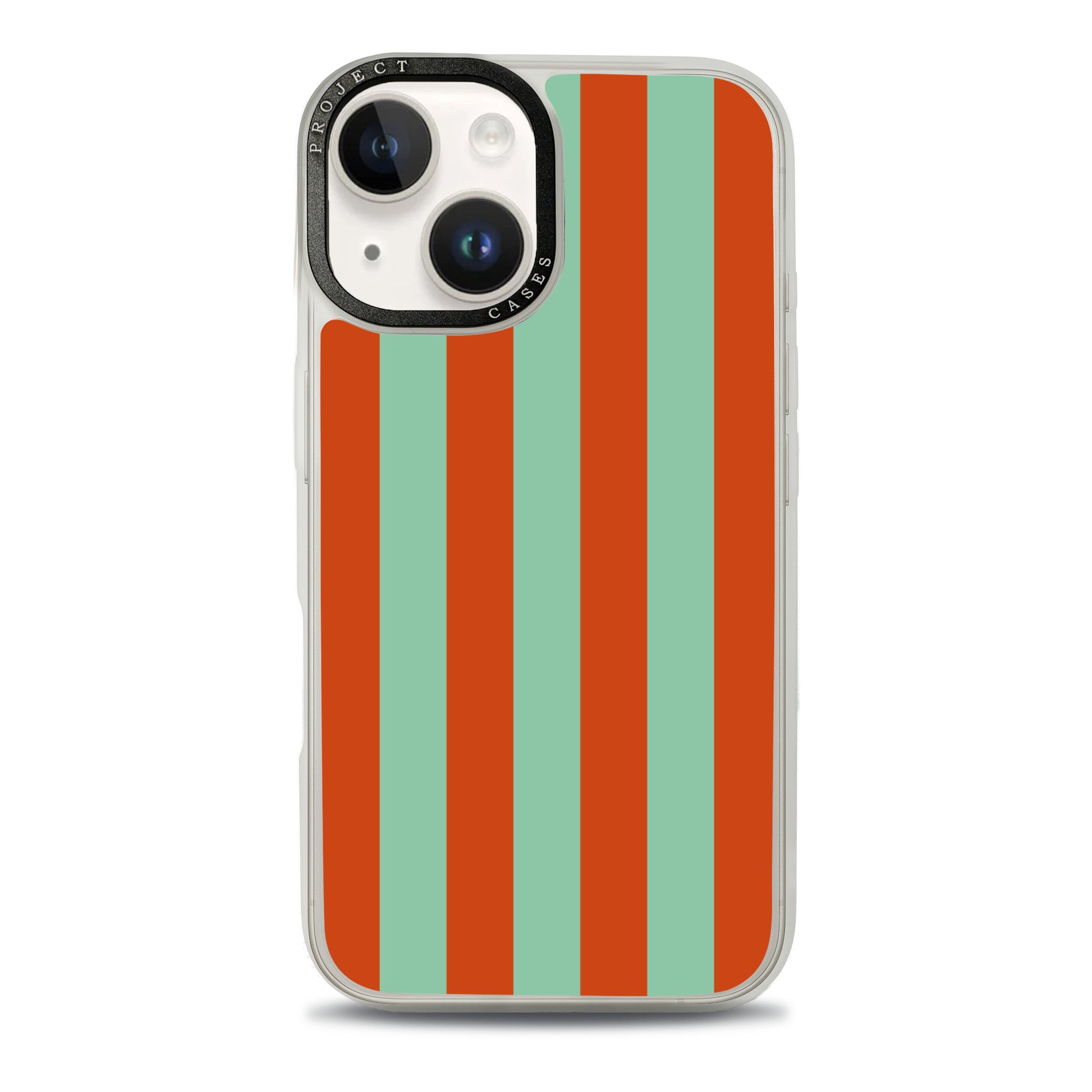 {model: iPhone 15, iPhone 15 Plus, iPhone 14, iPhone 14 Plus, iPhone 13, iPhone 13 Mini, iPhone 12, iPhone 12 Mini, iPhone 11}{case: Matte Sides} 