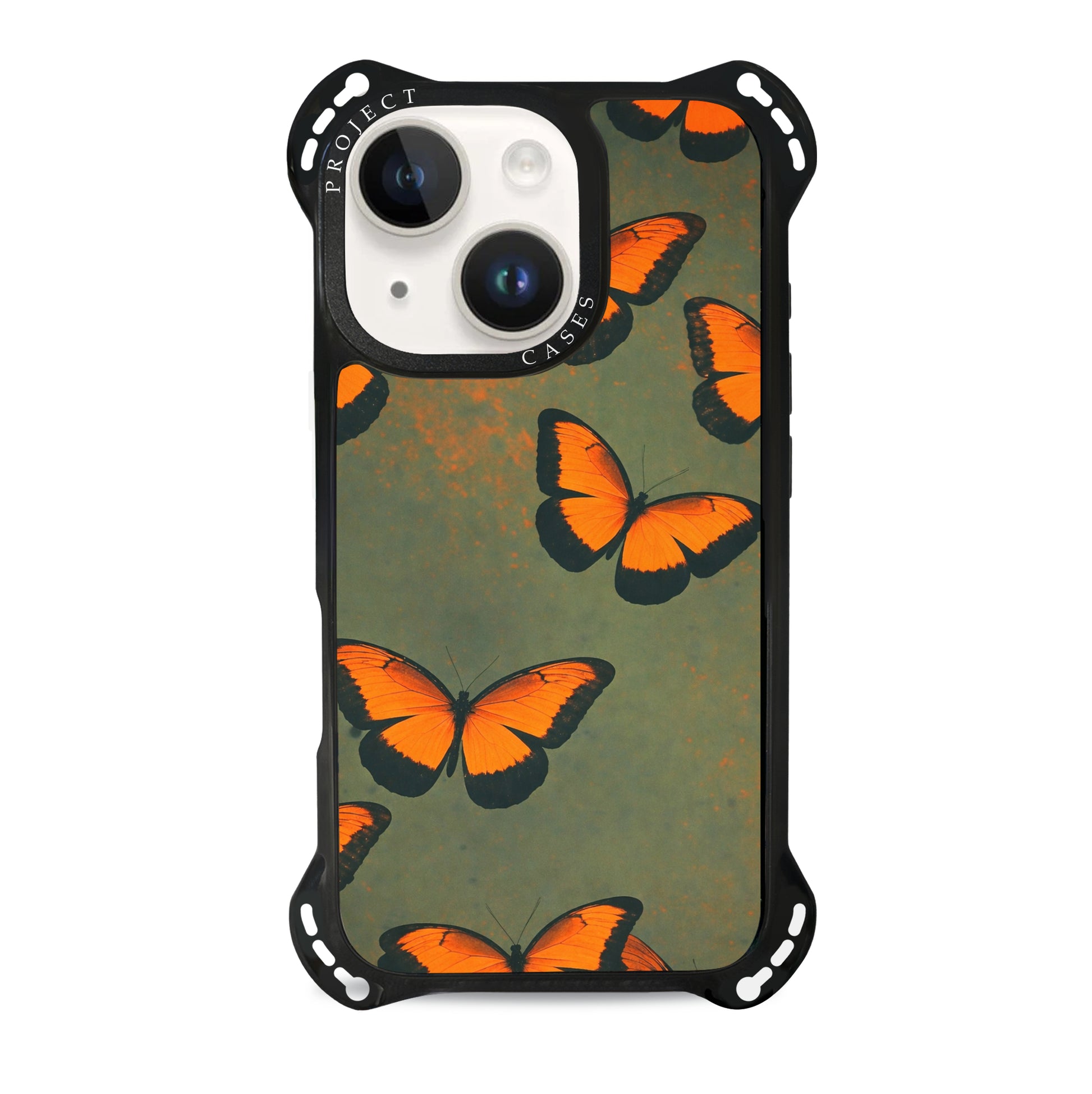 {model: iPhone 15, iPhone 15 Plus, iPhone 14, iPhone 14 Plus, iPhone 13, iPhone 13 Mini, iPhone 12, iPhone 12 Mini, iPhone 11}{case: Bounce} 