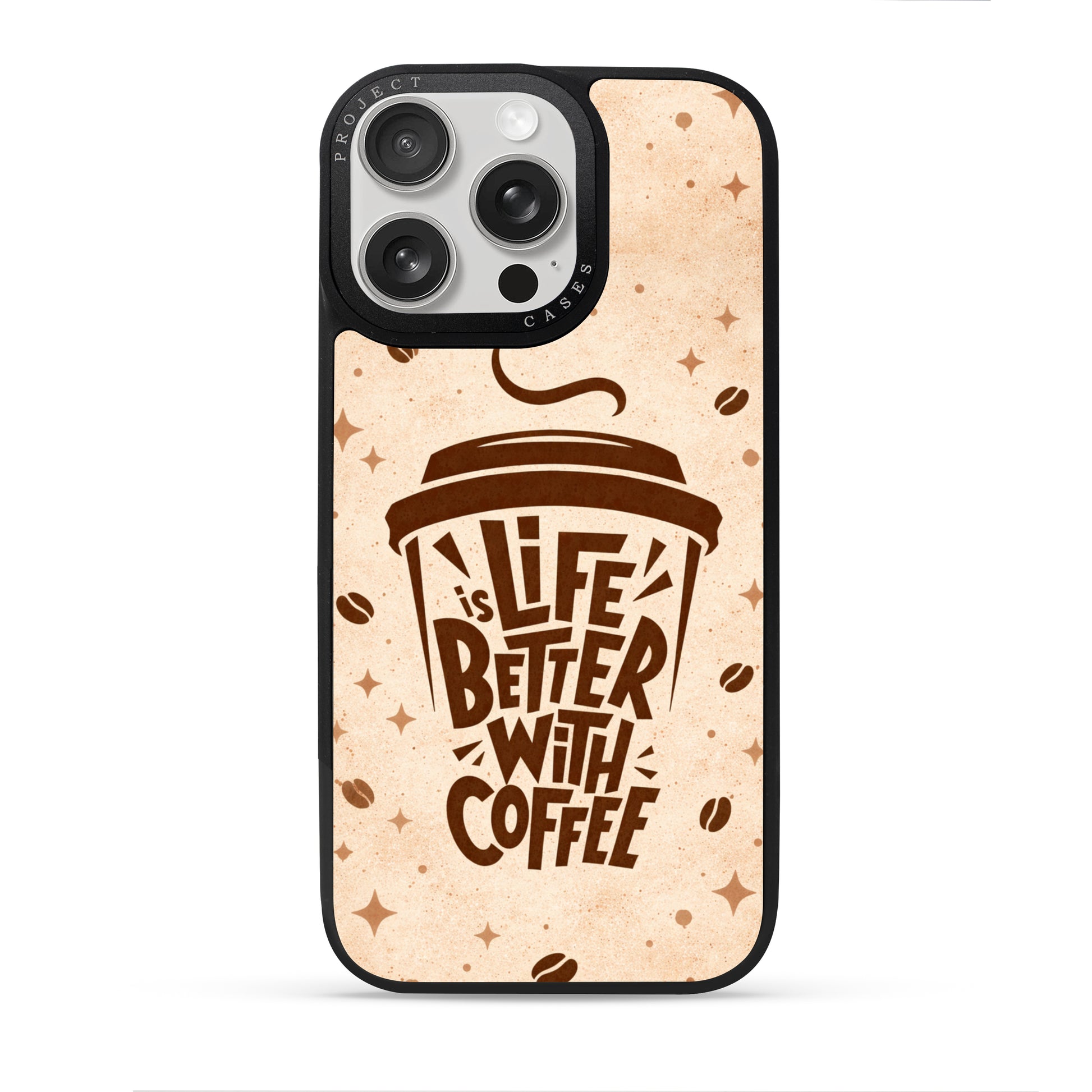 {model: iPhone 16 Pro, iPhone 16 Pro Max, iPhone 15 Pro, iPhone 15 Pro Max, iPhone 14 Pro, iPhone 14 Pro Max, iPhone 13 Pro, iPhone 13 Pro Max, iPhone 12 Pro, iPhone 12 Pro Max, iPhone 11 Pro, iPhone 11 Pro Max}{case: Impact} 
