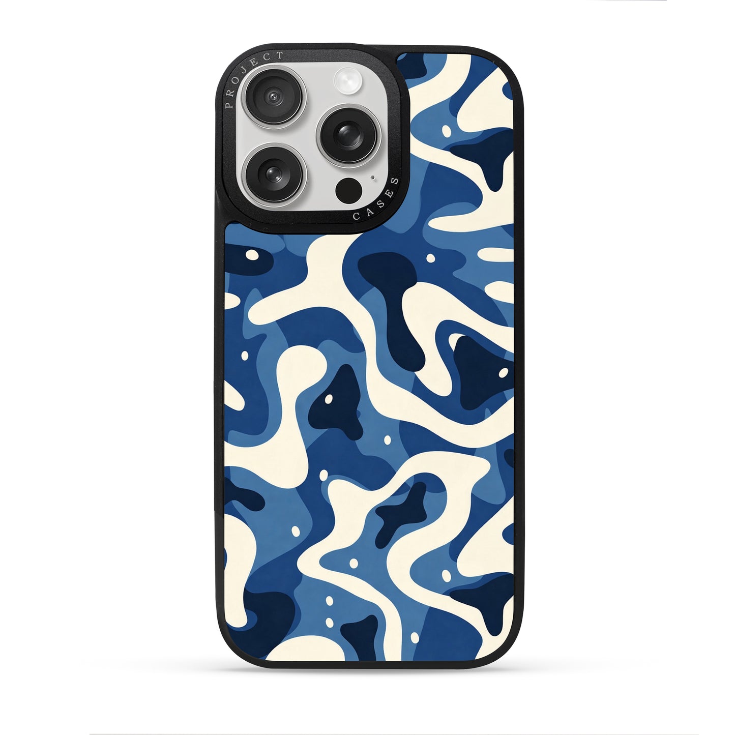 {model: iPhone 16 Pro, iPhone 16 Pro Max, iPhone 15 Pro, iPhone 15 Pro Max, iPhone 14 Pro, iPhone 14 Pro Max, iPhone 13 Pro, iPhone 13 Pro Max, iPhone 12 Pro, iPhone 12 Pro Max, iPhone 11 Pro, iPhone 11 Pro Max}{case: Impact} 