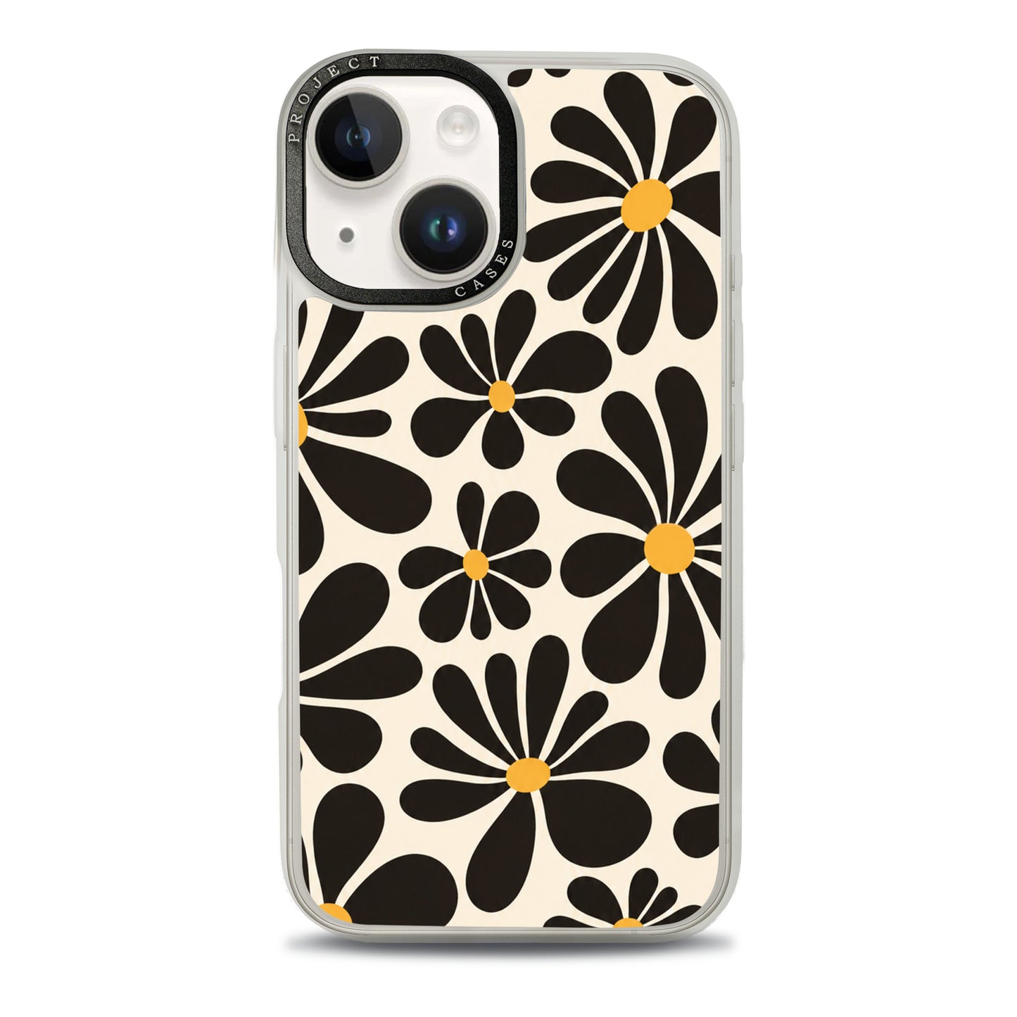 {model: iPhone 15, iPhone 15 Plus, iPhone 14, iPhone 14 Plus, iPhone 13, iPhone 13 Mini, iPhone 12, iPhone 12 Mini, iPhone 11}{case: Matte Sides} 