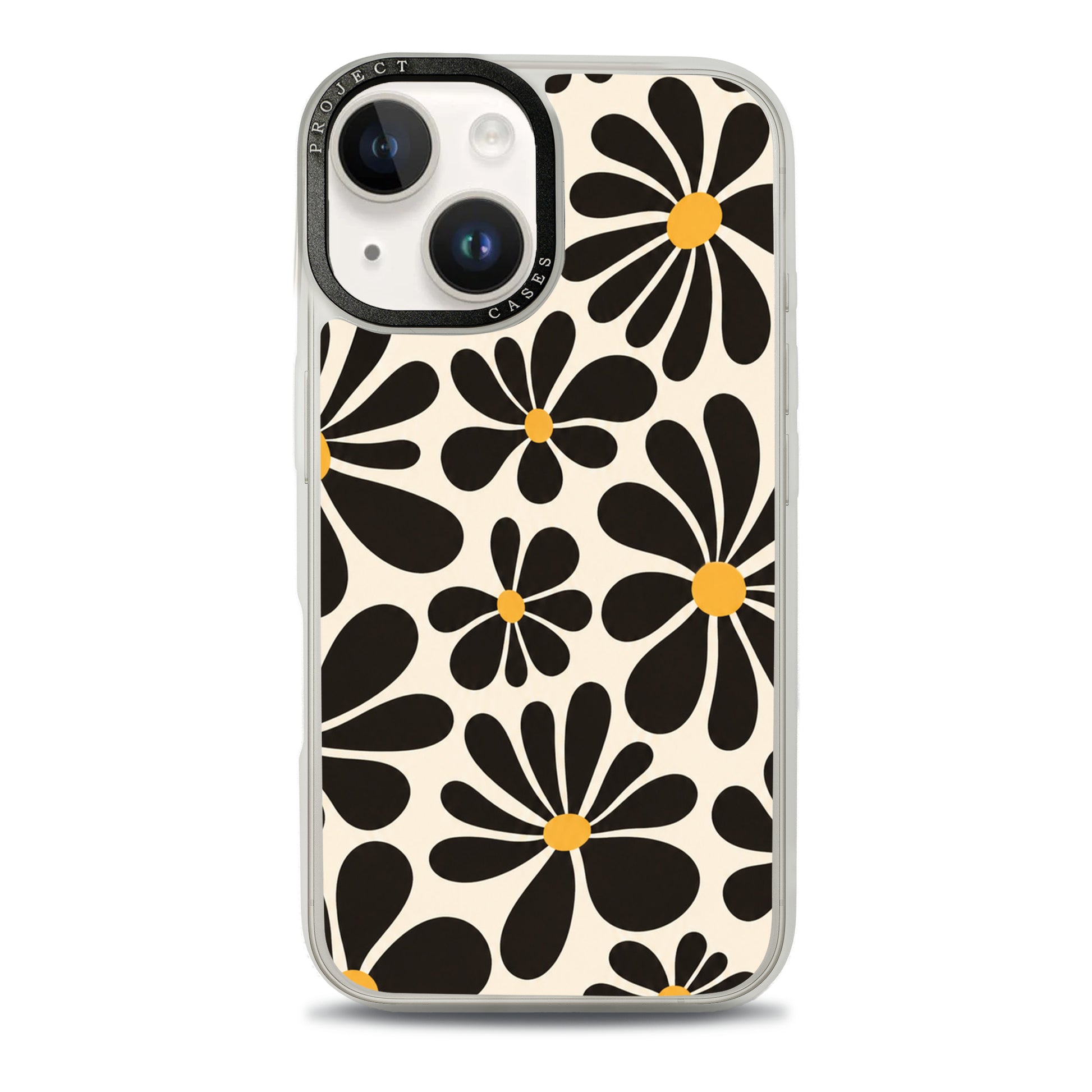 {model: iPhone 15, iPhone 15 Plus, iPhone 14, iPhone 14 Plus, iPhone 13, iPhone 13 Mini, iPhone 12, iPhone 12 Mini, iPhone 11}{case: Matte Sides} 