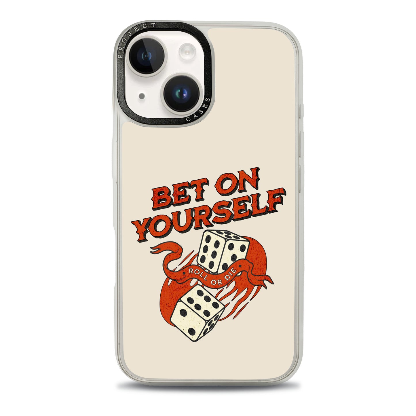{model: iPhone 15, iPhone 15 Plus, iPhone 14, iPhone 14 Plus, iPhone 13, iPhone 13 Mini, iPhone 12, iPhone 12 Mini, iPhone 11}{case: Matte Sides} 