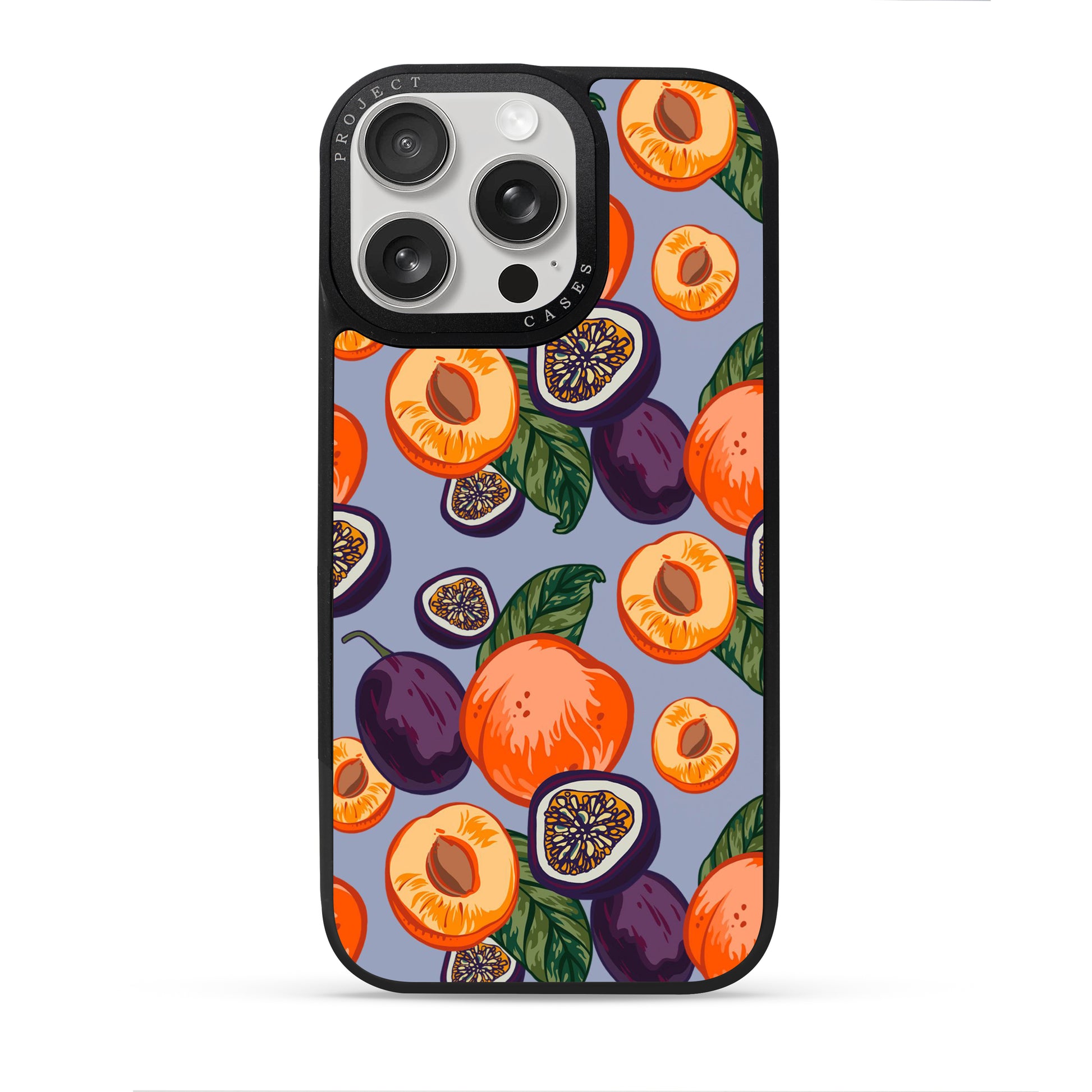 {model: iPhone 16 Pro, iPhone 16 Pro Max, iPhone 15 Pro, iPhone 15 Pro Max, iPhone 14 Pro, iPhone 14 Pro Max, iPhone 13 Pro, iPhone 13 Pro Max, iPhone 12 Pro, iPhone 12 Pro Max, iPhone 11 Pro, iPhone 11 Pro Max}{case: Impact} 