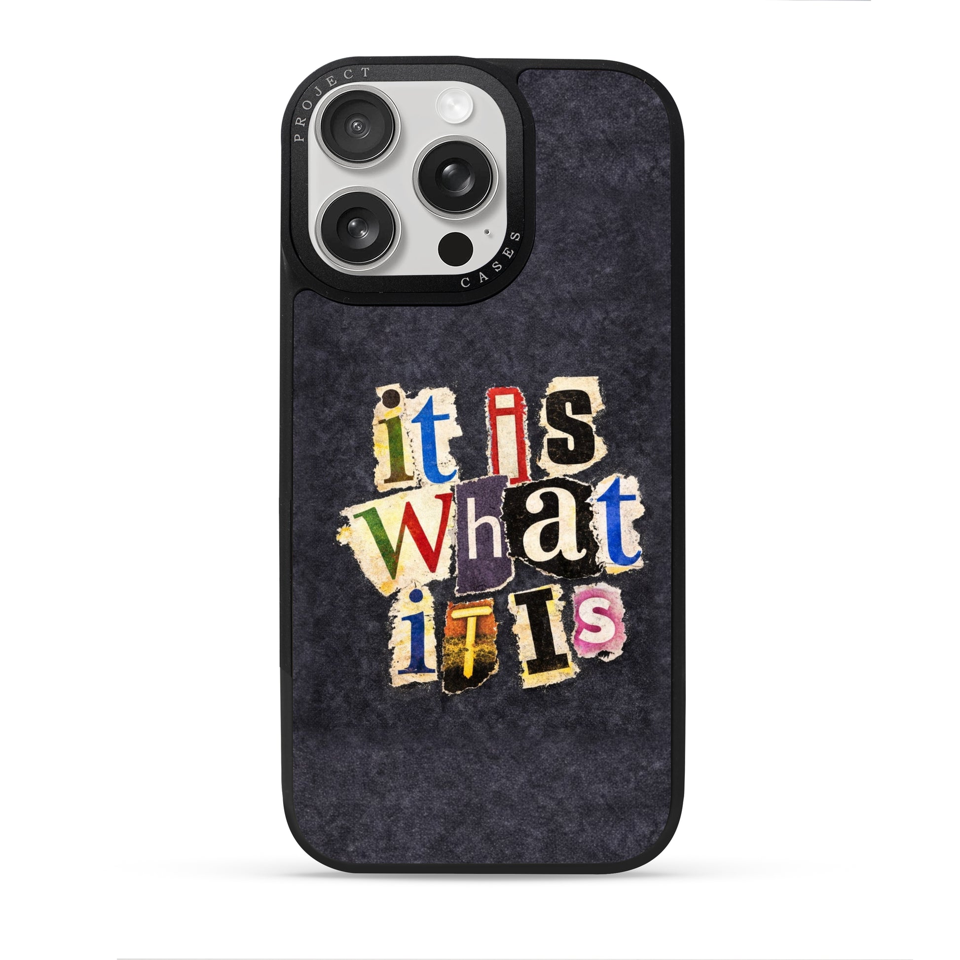 {model: iPhone 16 Pro, iPhone 16 Pro Max, iPhone 15 Pro, iPhone 15 Pro Max, iPhone 14 Pro, iPhone 14 Pro Max, iPhone 13 Pro, iPhone 13 Pro Max, iPhone 12 Pro, iPhone 12 Pro Max, iPhone 11 Pro, iPhone 11 Pro Max}{case: Impact} 