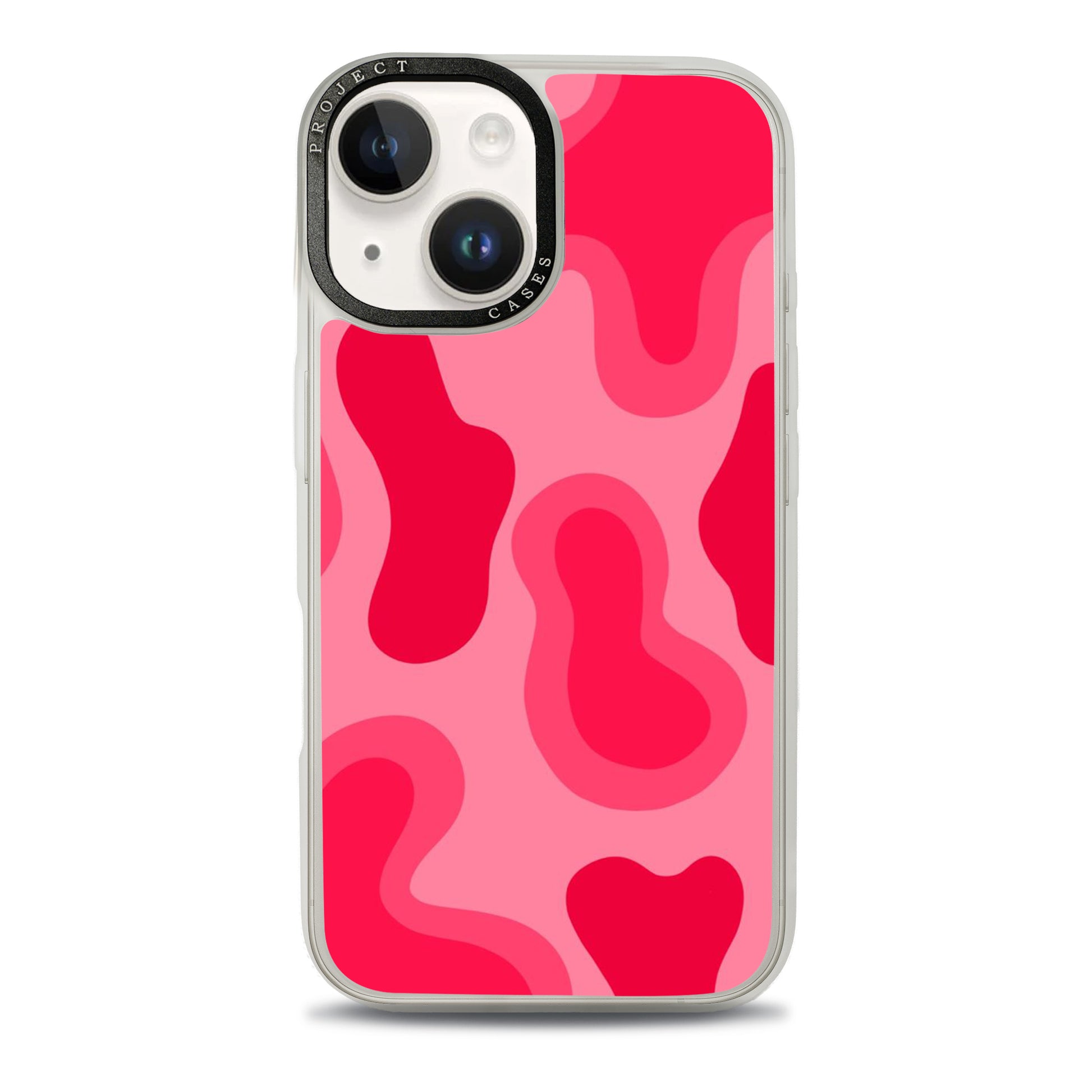 {model: iPhone 15, iPhone 15 Plus, iPhone 14, iPhone 14 Plus, iPhone 13, iPhone 13 Mini, iPhone 12, iPhone 12 Mini, iPhone 11}{case: Matte Sides}