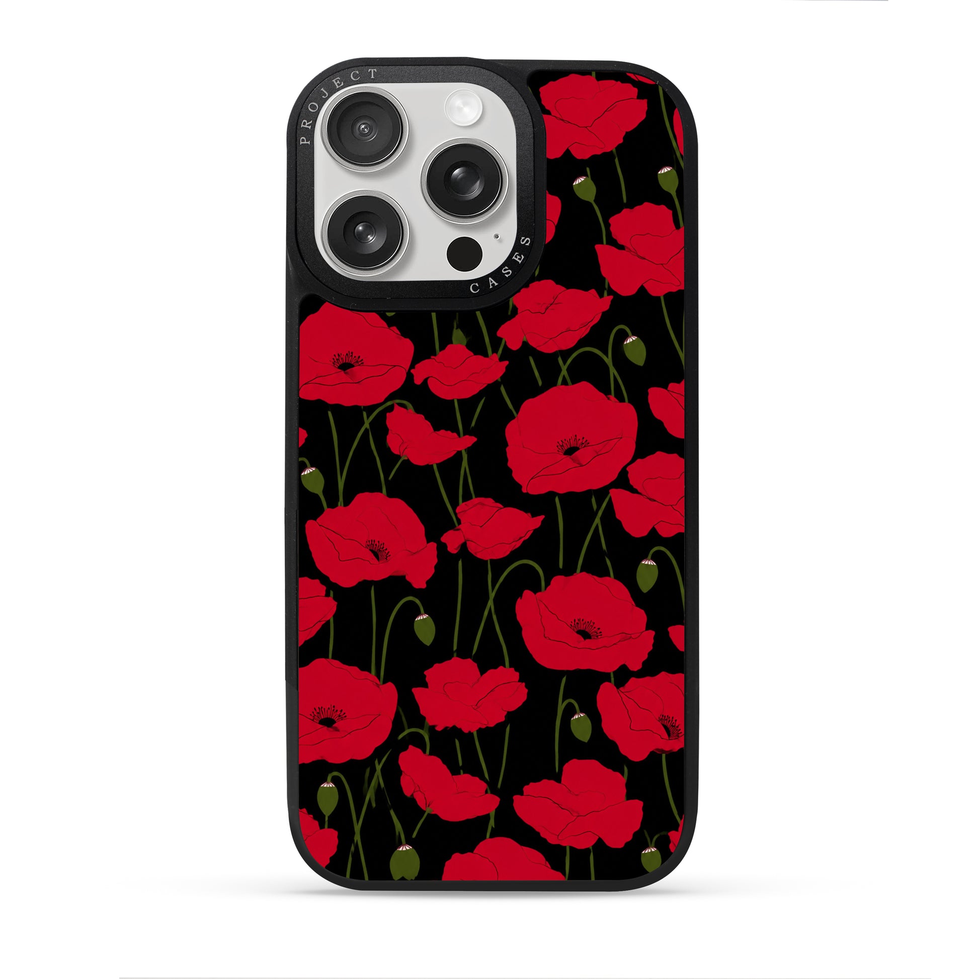 {model: iPhone 16 Pro, iPhone 16 Pro Max, iPhone 15 Pro, iPhone 15 Pro Max, iPhone 14 Pro, iPhone 14 Pro Max, iPhone 13 Pro, iPhone 13 Pro Max, iPhone 12 Pro, iPhone 12 Pro Max, iPhone 11 Pro, iPhone 11 Pro Max}{case: Impact} 