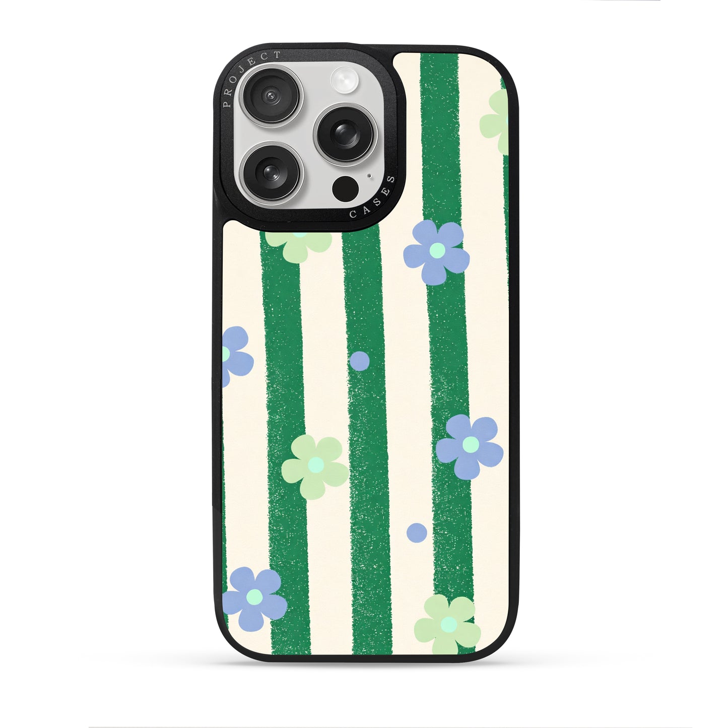 {model: iPhone 16 Pro, iPhone 16 Pro Max, iPhone 15 Pro, iPhone 15 Pro Max, iPhone 14 Pro, iPhone 14 Pro Max, iPhone 13 Pro, iPhone 13 Pro Max, iPhone 12 Pro, iPhone 12 Pro Max, iPhone 11 Pro, iPhone 11 Pro Max}{case: Impact} 