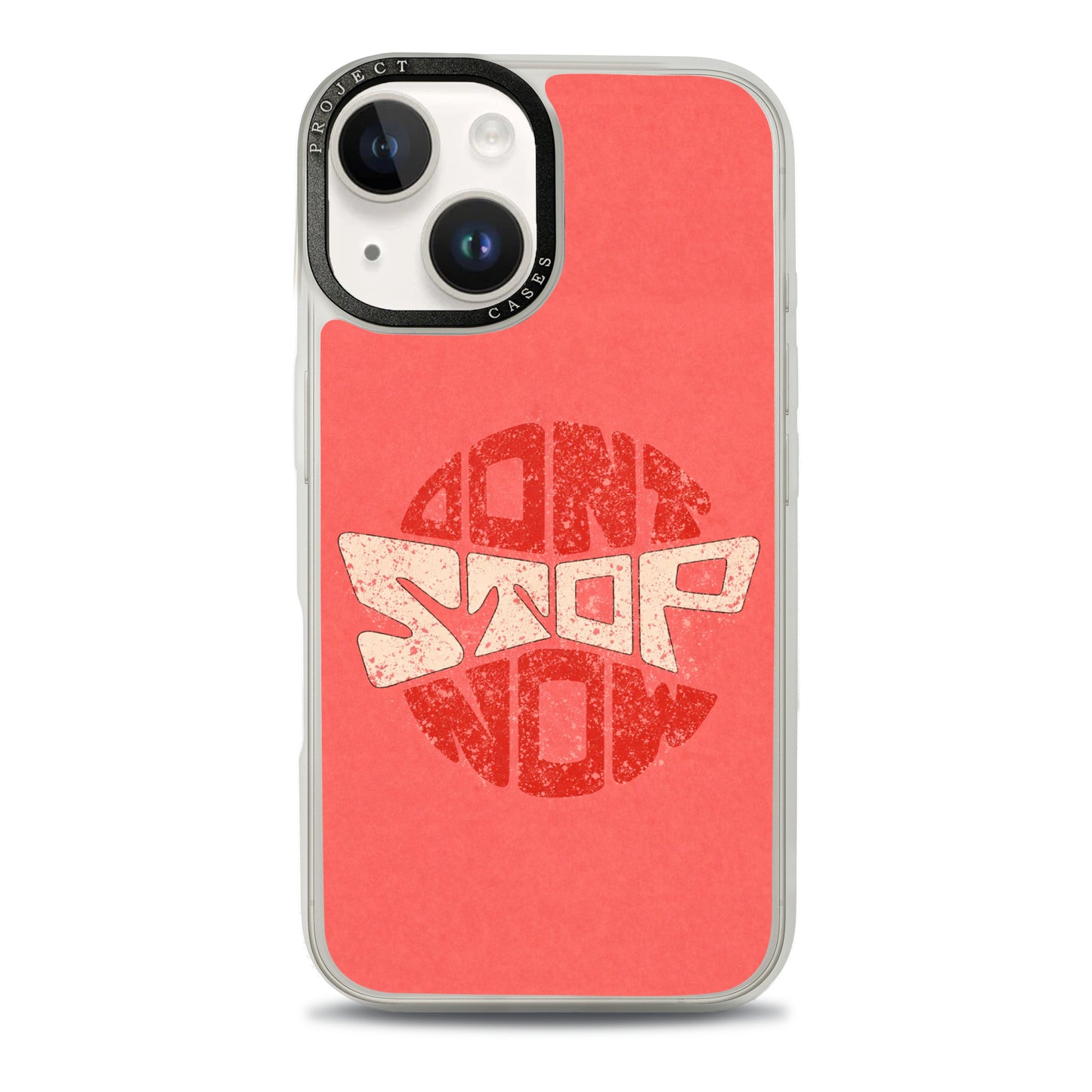 {model: iPhone 15, iPhone 15 Plus, iPhone 14, iPhone 14 Plus, iPhone 13, iPhone 13 Mini, iPhone 12, iPhone 12 Mini, iPhone 11}{case: Matte Sides} 