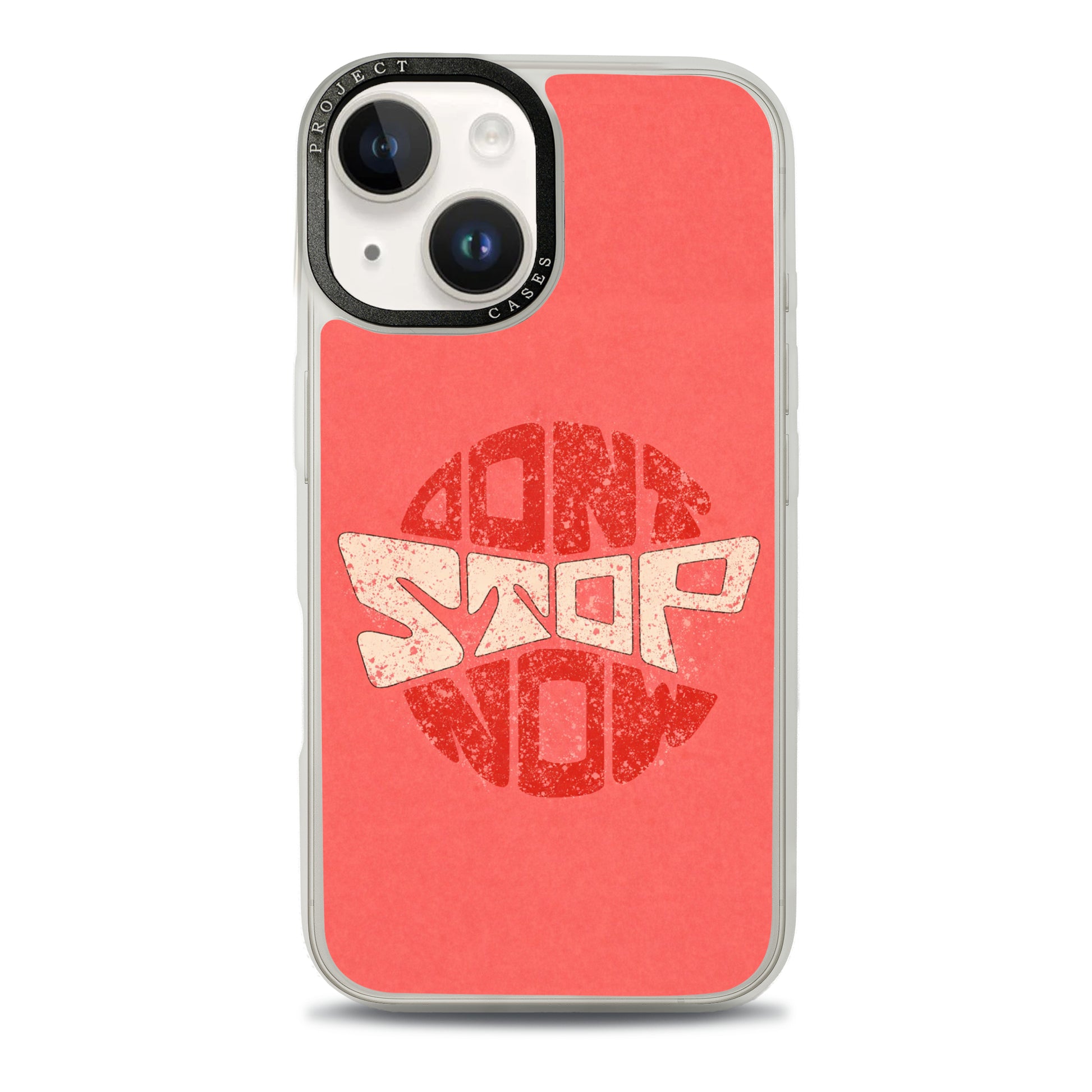 {model: iPhone 15, iPhone 15 Plus, iPhone 14, iPhone 14 Plus, iPhone 13, iPhone 13 Mini, iPhone 12, iPhone 12 Mini, iPhone 11}{case: Matte Sides} 