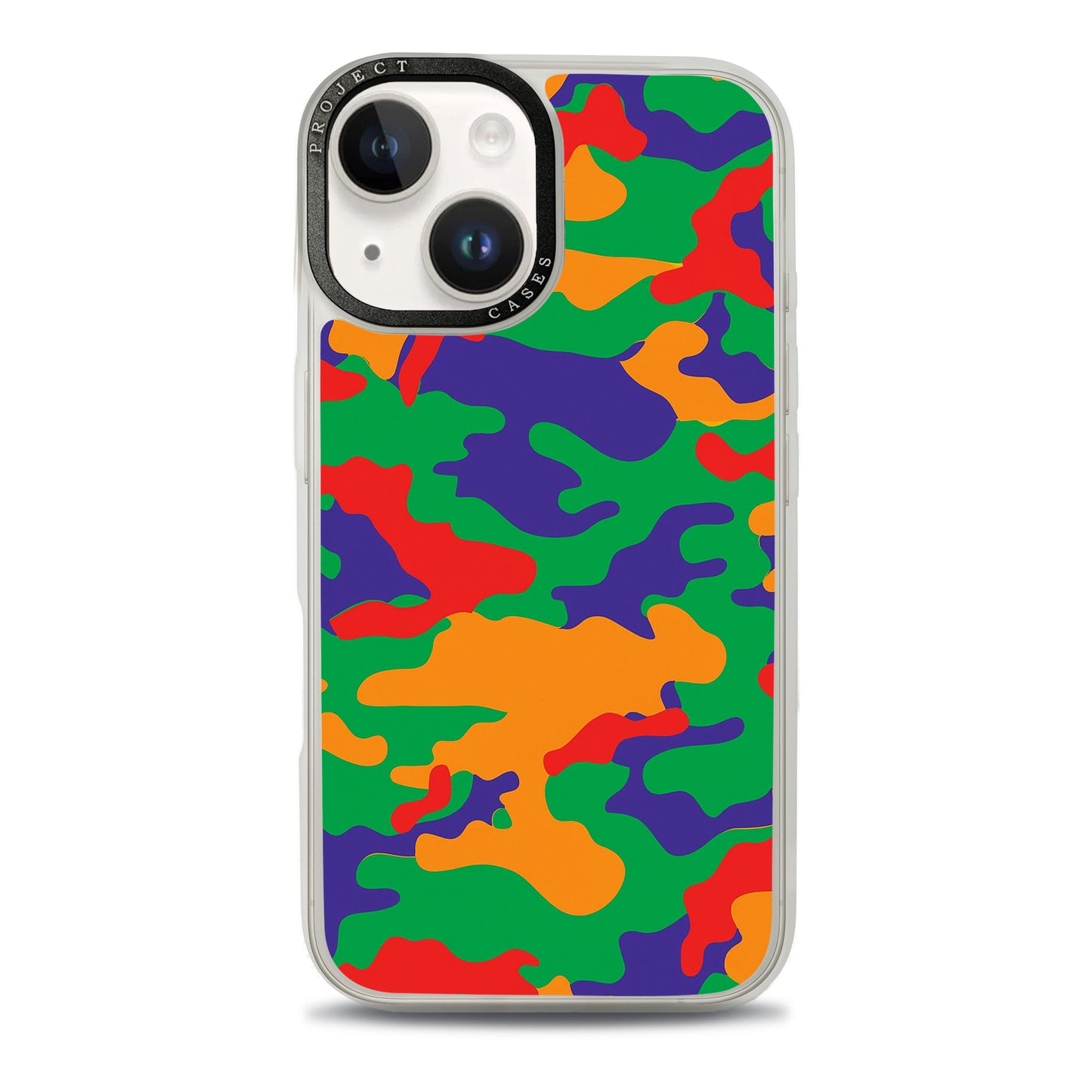 {model: iPhone 15, iPhone 15 Plus, iPhone 14, iPhone 14 Plus, iPhone 13, iPhone 13 Mini, iPhone 12, iPhone 12 Mini, iPhone 11}{case: Matte Sides}