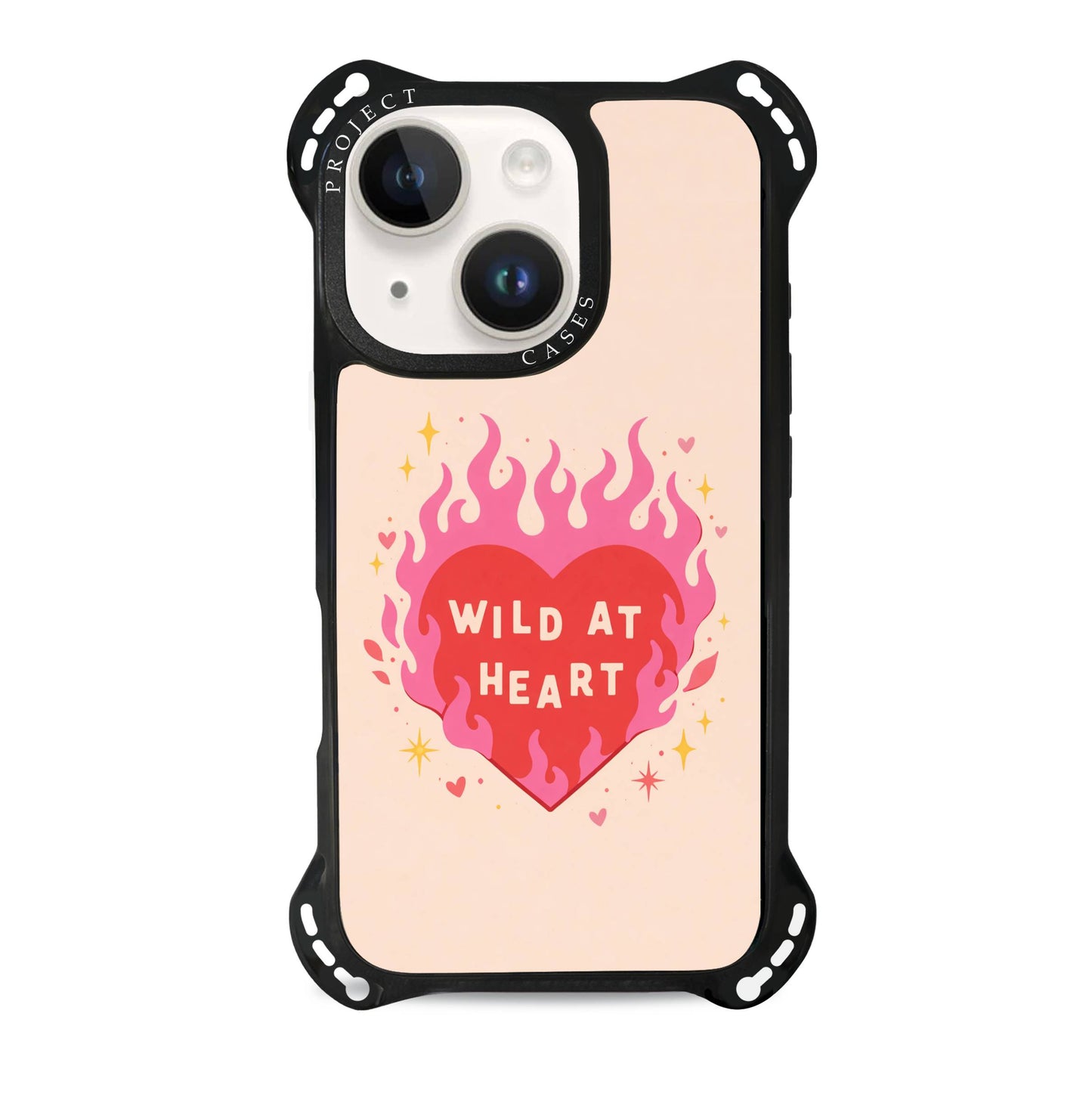 {model: iPhone 15, iPhone 15 Plus, iPhone 14, iPhone 14 Plus, iPhone 13, iPhone 13 Mini, iPhone 12, iPhone 12 Mini, iPhone 11}{case: Bounce} 