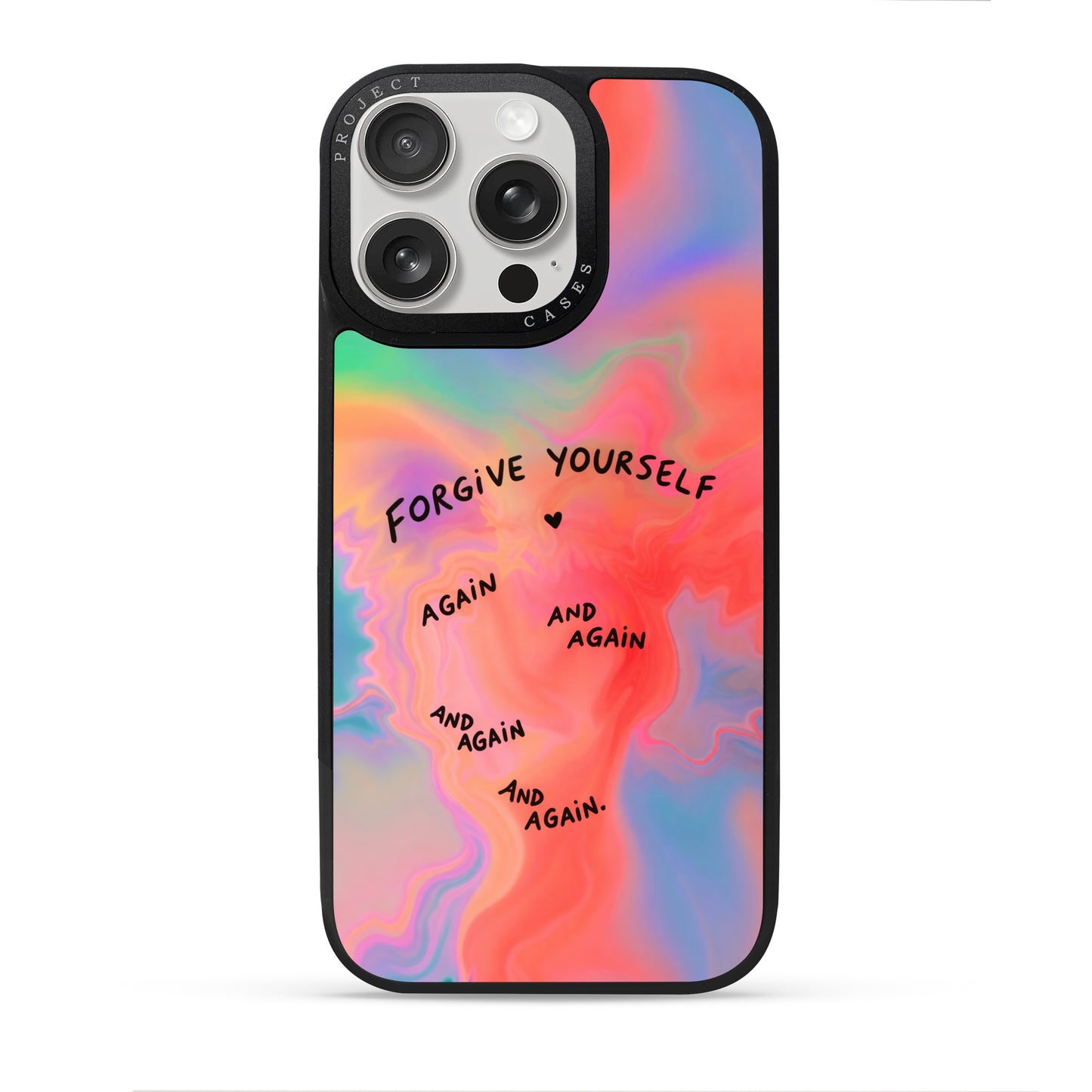 {model: iPhone 16 Pro, iPhone 16 Pro Max, iPhone 15 Pro, iPhone 15 Pro Max, iPhone 14 Pro, iPhone 14 Pro Max, iPhone 13 Pro, iPhone 13 Pro Max, iPhone 12 Pro, iPhone 12 Pro Max, iPhone 11 Pro, iPhone 11 Pro Max}{case: Impact} 
