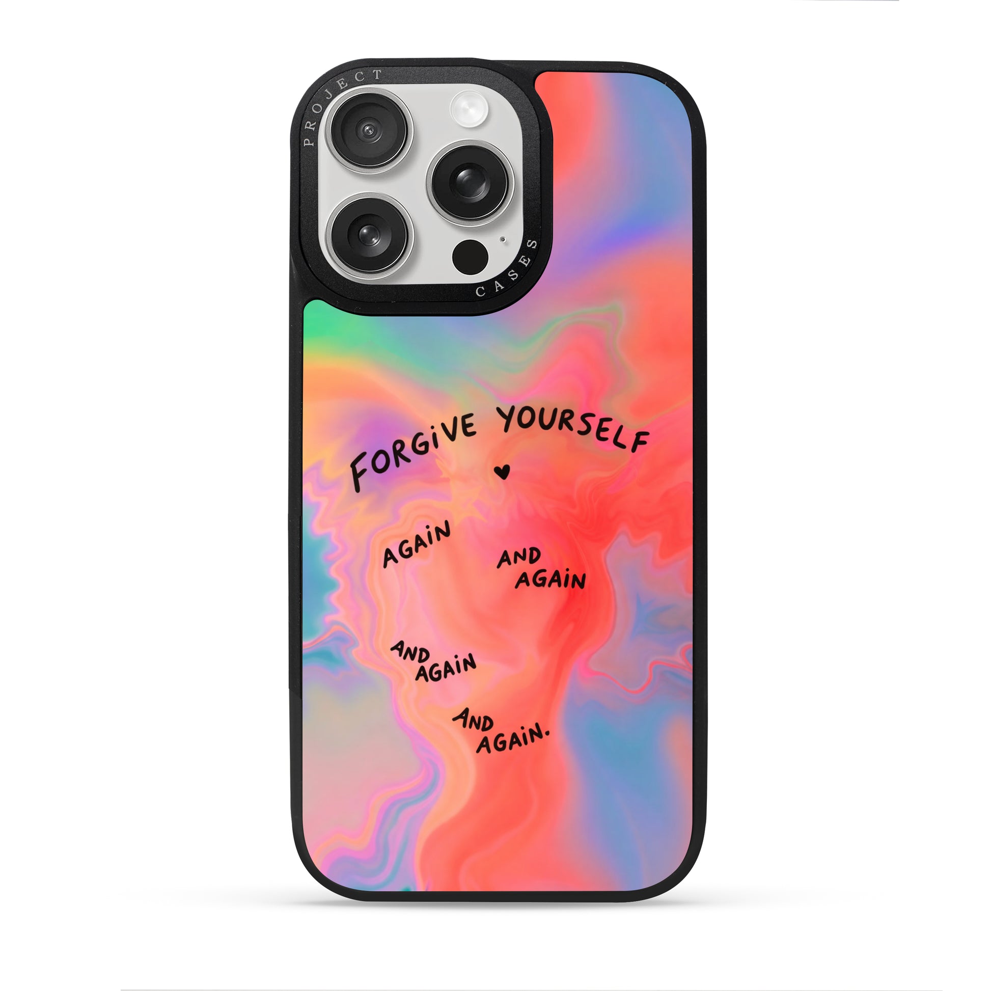 {model: iPhone 16 Pro, iPhone 16 Pro Max, iPhone 15 Pro, iPhone 15 Pro Max, iPhone 14 Pro, iPhone 14 Pro Max, iPhone 13 Pro, iPhone 13 Pro Max, iPhone 12 Pro, iPhone 12 Pro Max, iPhone 11 Pro, iPhone 11 Pro Max}{case: Impact} 