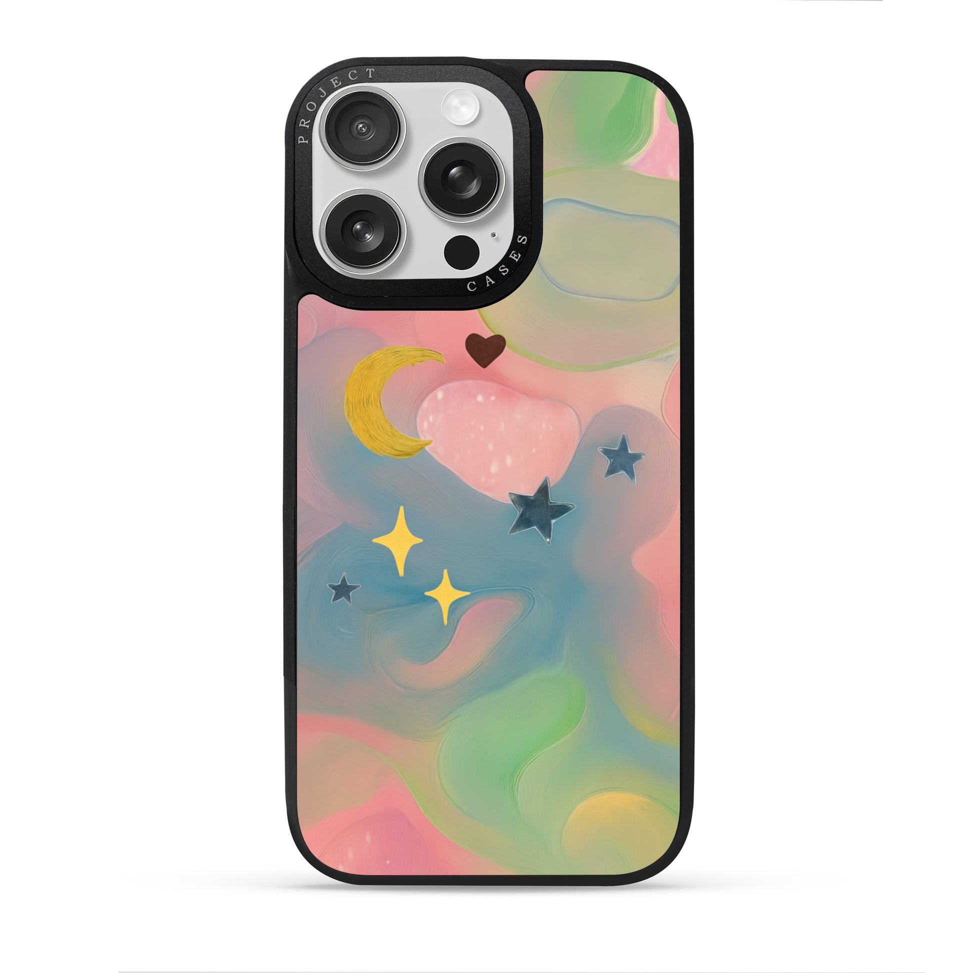 {model: iPhone 16 Pro, iPhone 16 Pro Max, iPhone 15 Pro, iPhone 15 Pro Max, iPhone 14 Pro, iPhone 14 Pro Max, iPhone 13 Pro, iPhone 13 Pro Max, iPhone 12 Pro, iPhone 12 Pro Max, iPhone 11 Pro, iPhone 11 Pro Max}{case: Impact} 