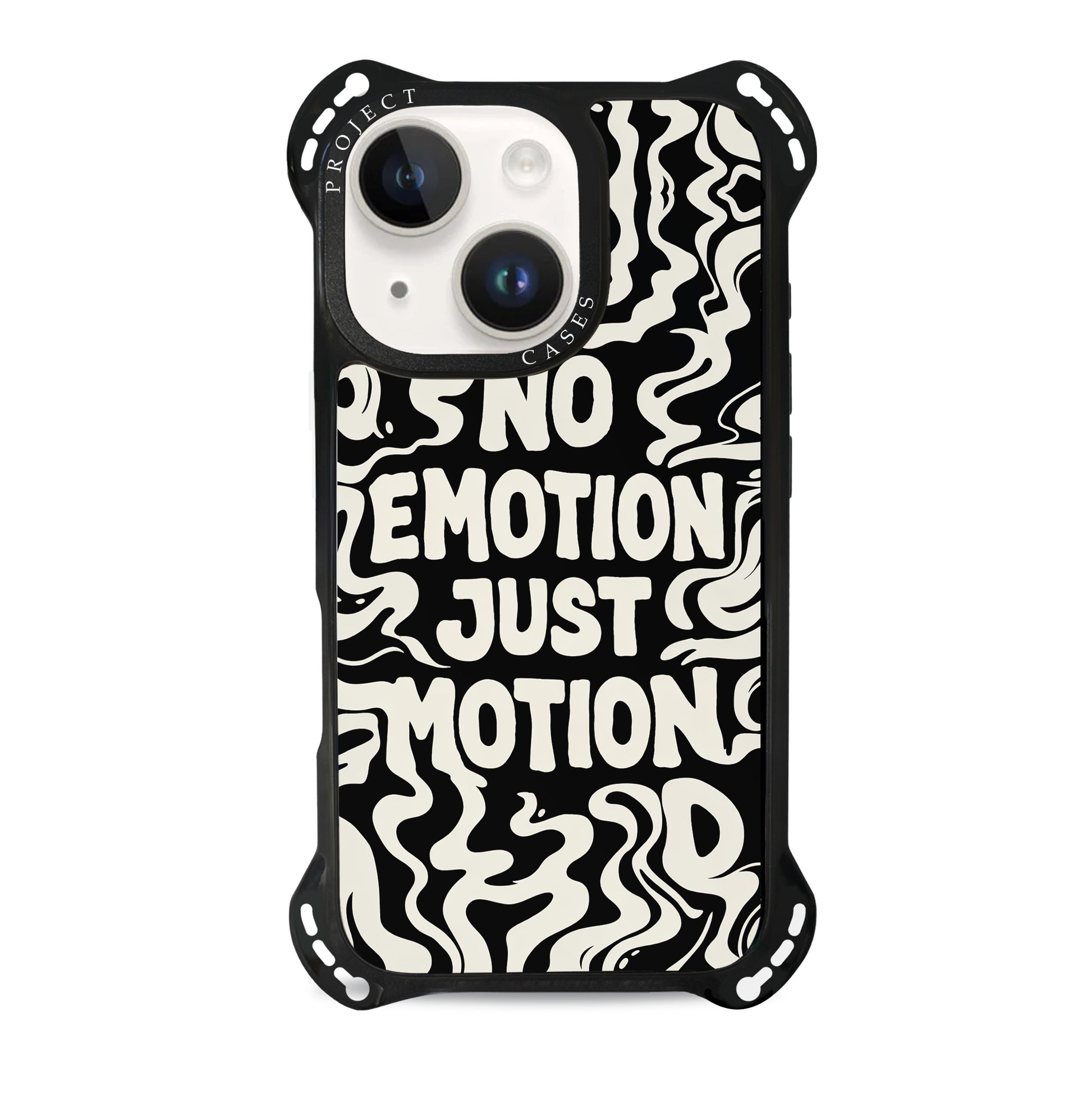 {model: iPhone 15, iPhone 15 Plus, iPhone 14, iPhone 14 Plus, iPhone 13, iPhone 13 Mini, iPhone 12, iPhone 12 Mini, iPhone 11}{case: Bounce}