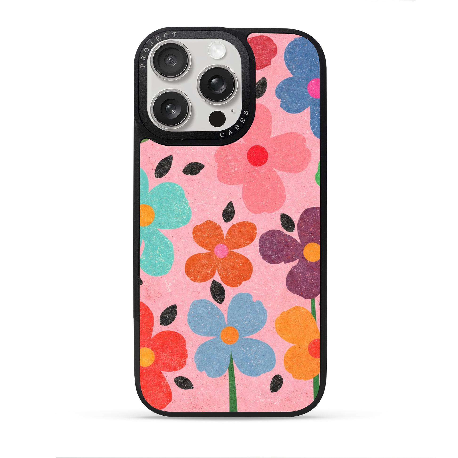 {model: iPhone 16 Pro, iPhone 16 Pro Max, iPhone 15 Pro, iPhone 15 Pro Max, iPhone 14 Pro, iPhone 14 Pro Max, iPhone 13 Pro, iPhone 13 Pro Max, iPhone 12 Pro, iPhone 12 Pro Max, iPhone 11 Pro, iPhone 11 Pro Max}{case: Impact} 