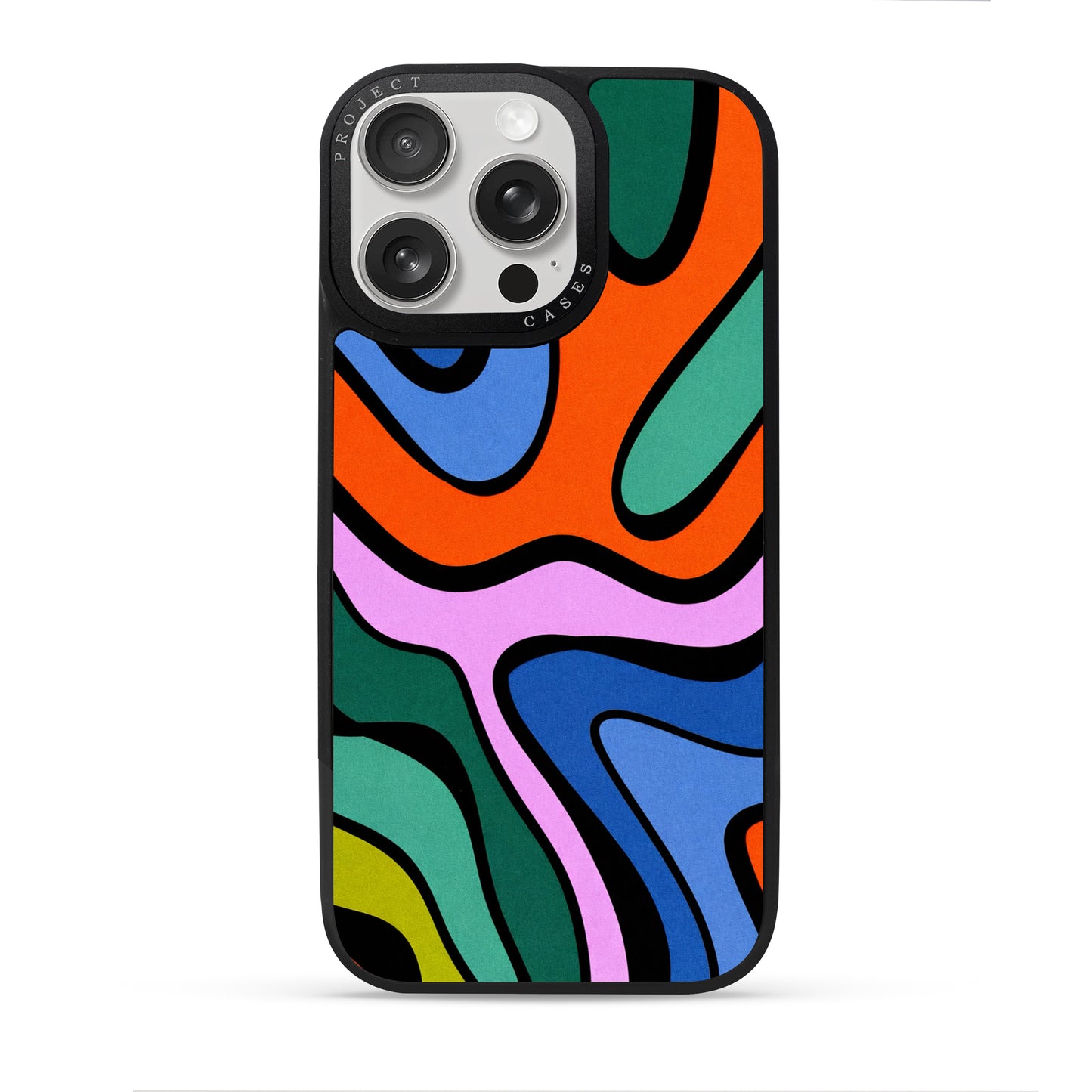 {model: iPhone 16 Pro, iPhone 16 Pro Max, iPhone 15 Pro, iPhone 15 Pro Max, iPhone 14 Pro, iPhone 14 Pro Max, iPhone 13 Pro, iPhone 13 Pro Max, iPhone 12 Pro, iPhone 12 Pro Max, iPhone 11 Pro, iPhone 11 Pro Max}{case: Impact} 